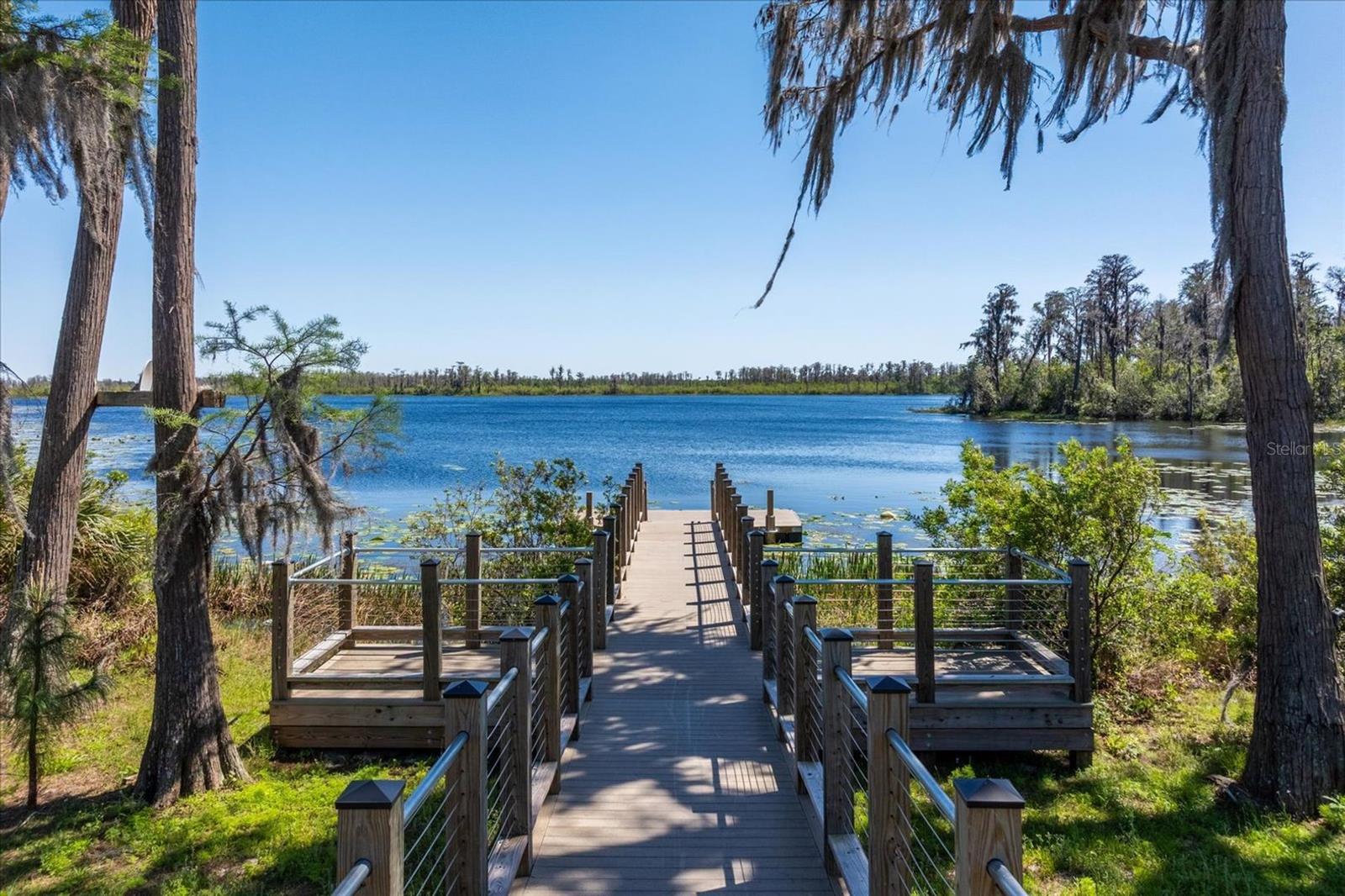 Image 16 of 17 For 17504 Saw Palmetto Avenue