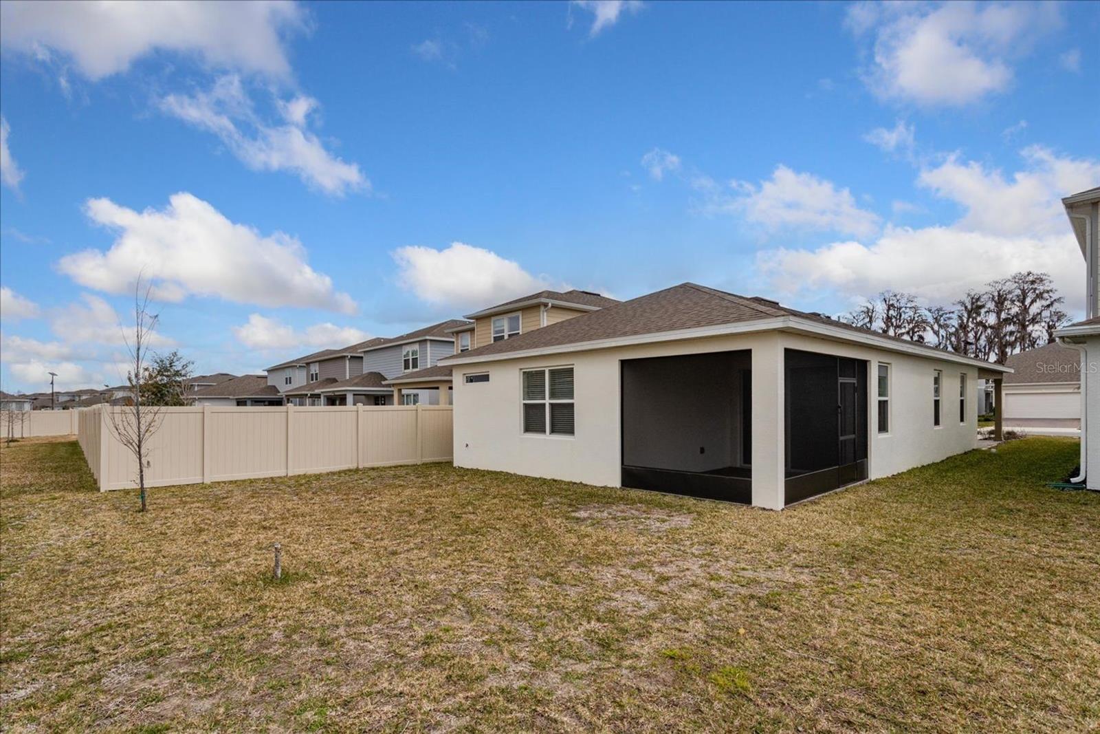 Image 17 of 17 For 17504 Saw Palmetto Avenue