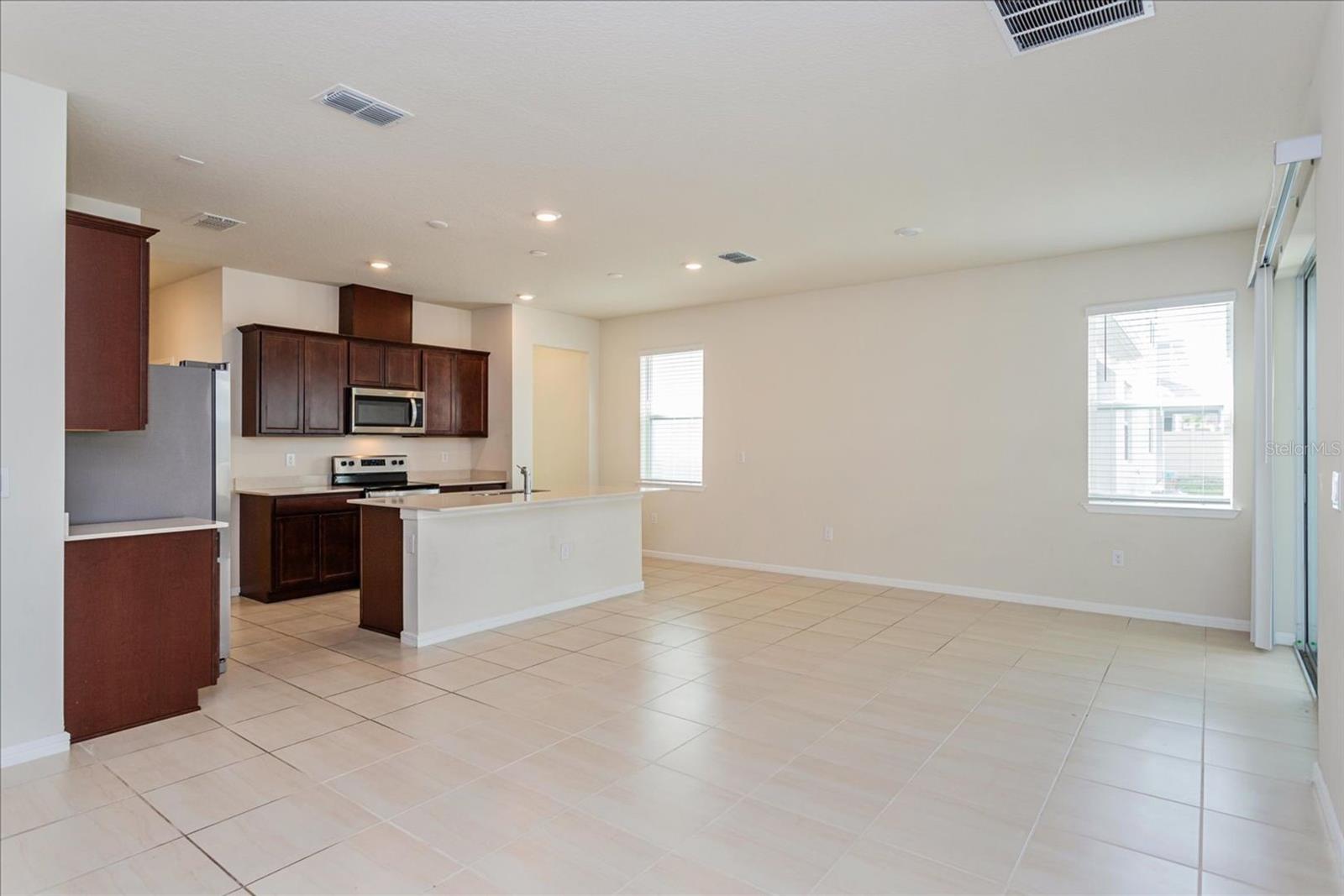 Image 2 of 17 For 17504 Saw Palmetto Avenue