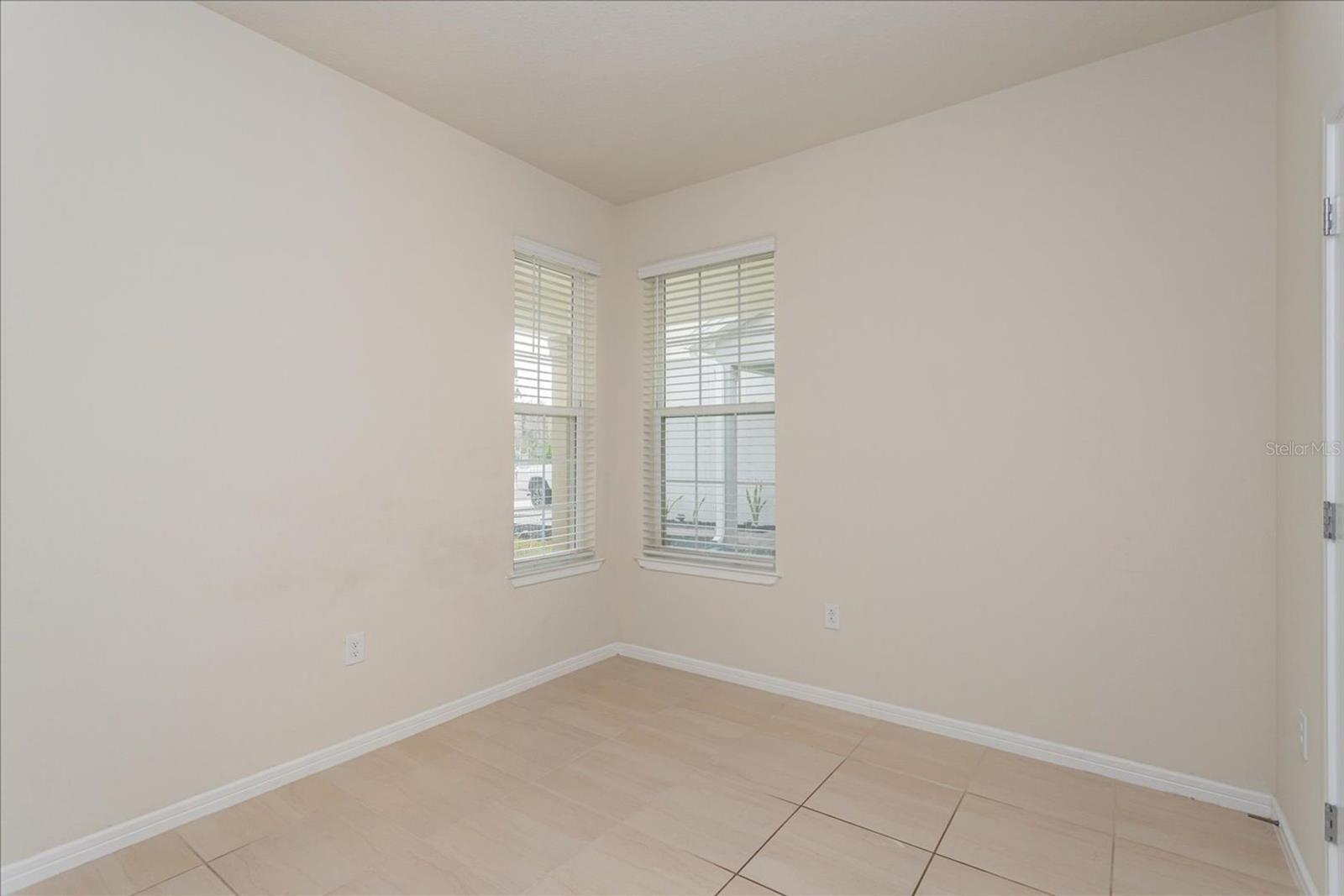 Image 5 of 17 For 17504 Saw Palmetto Avenue