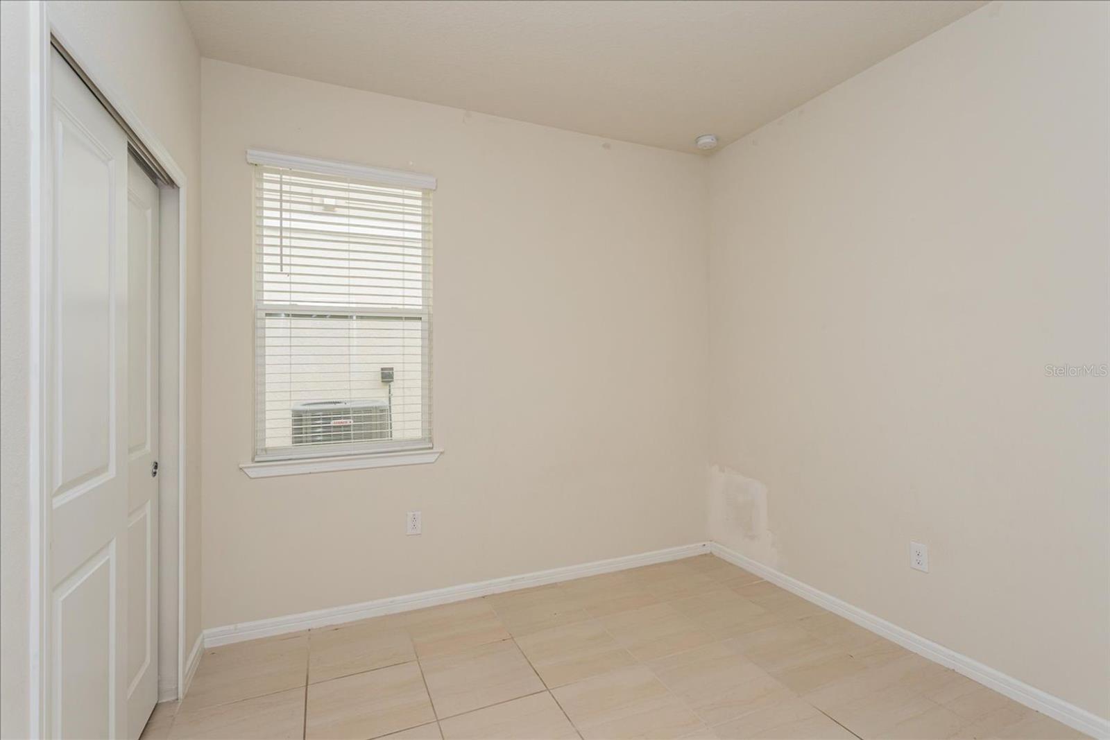 Image 6 of 17 For 17504 Saw Palmetto Avenue