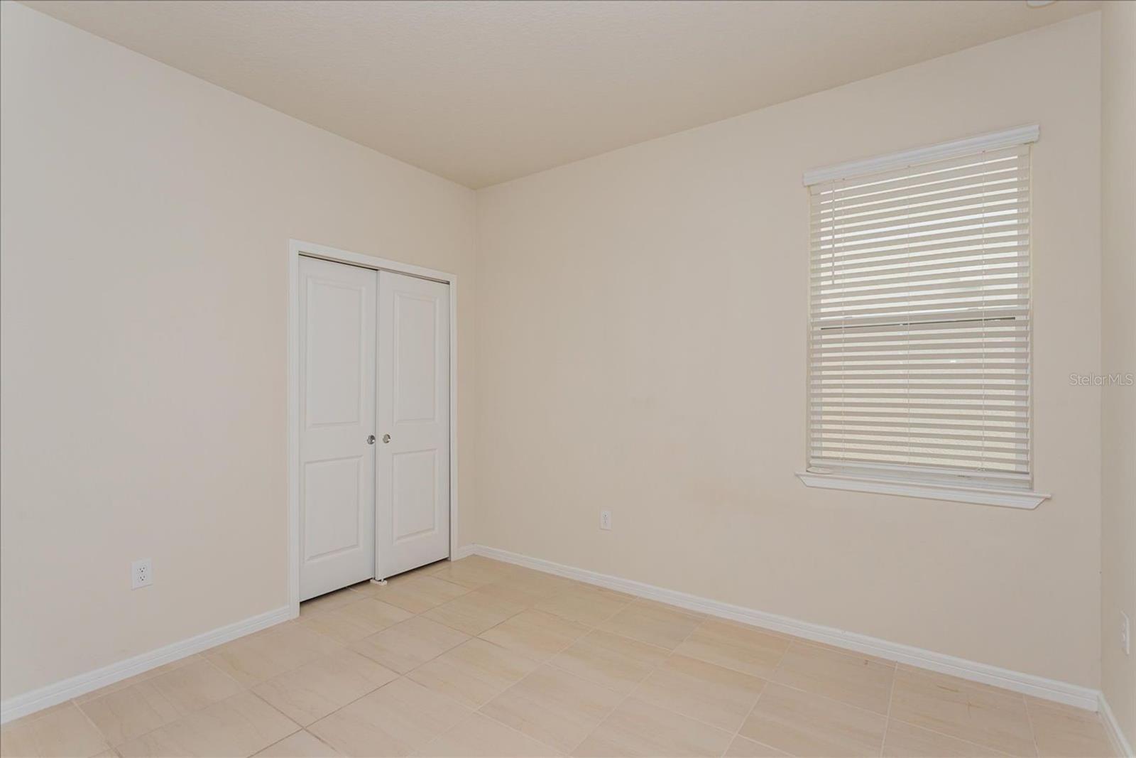 Image 7 of 17 For 17504 Saw Palmetto Avenue