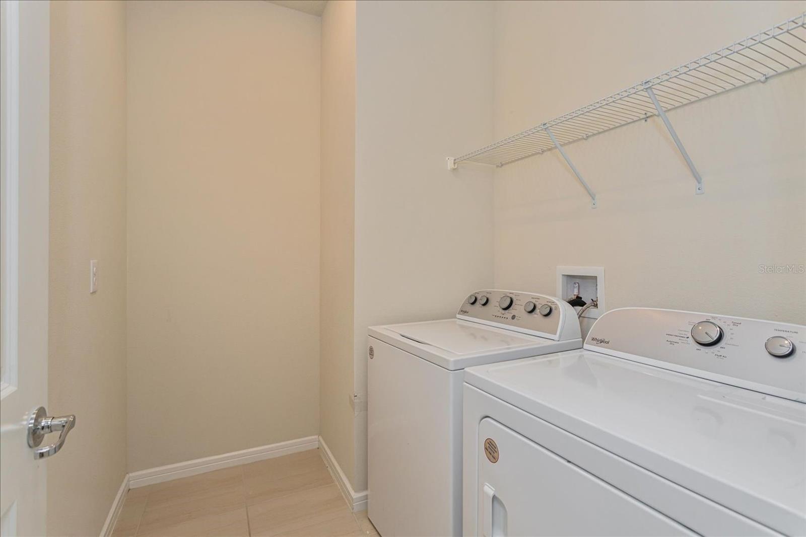 Image 8 of 17 For 17504 Saw Palmetto Avenue