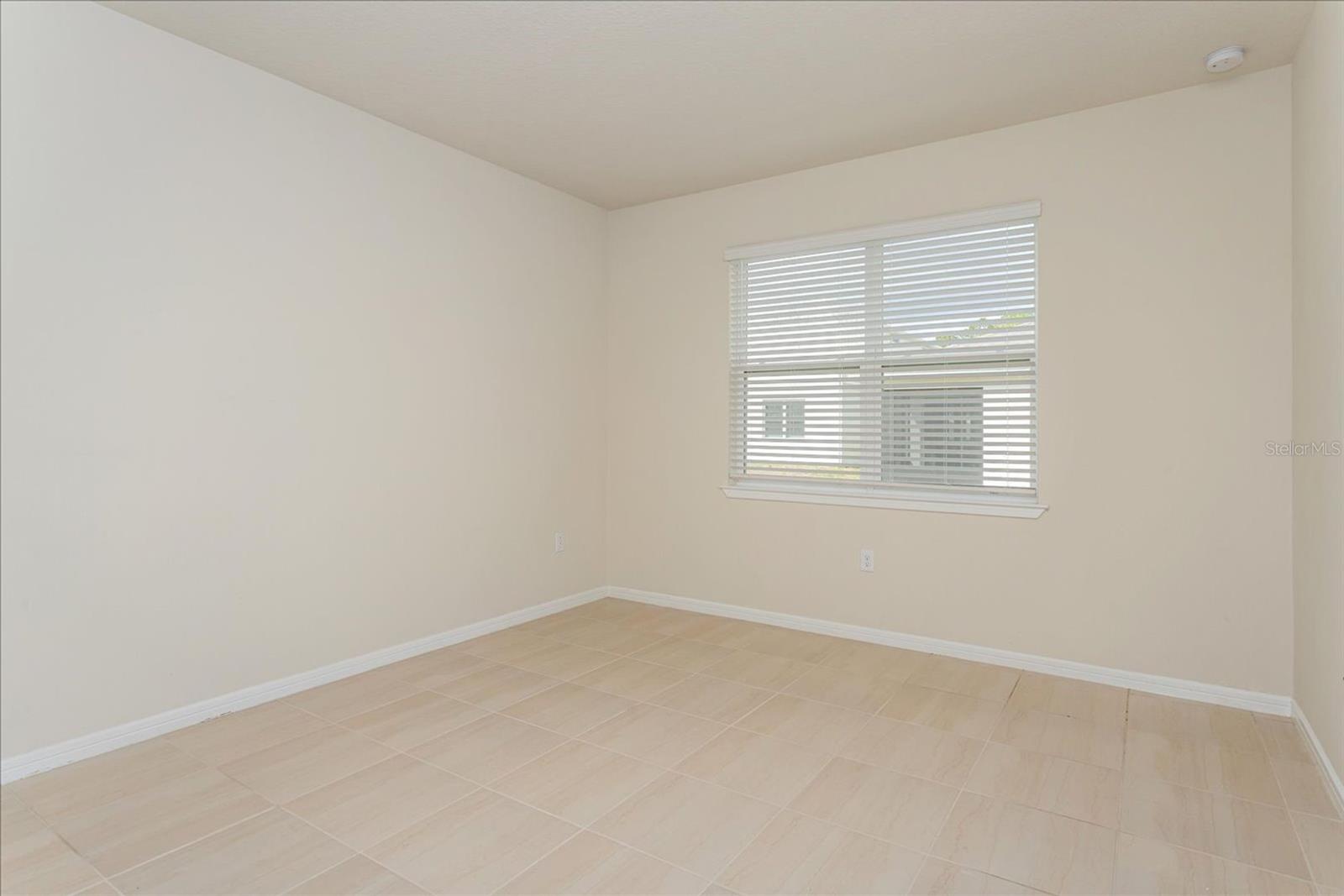 Image 9 of 17 For 17504 Saw Palmetto Avenue