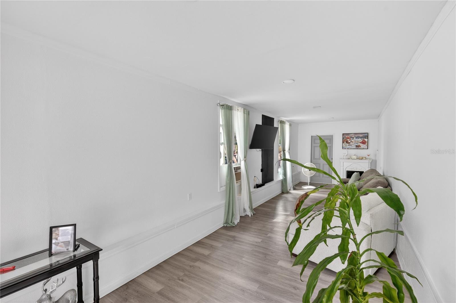 Image 11 of 29 For 4291 Fort Apache Place