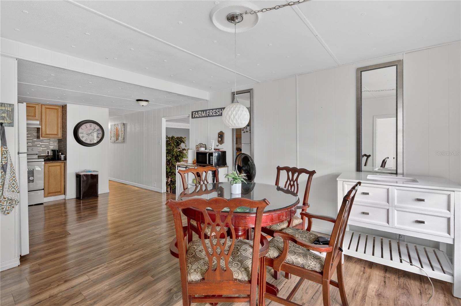 Image 12 of 29 For 4291 Fort Apache Place