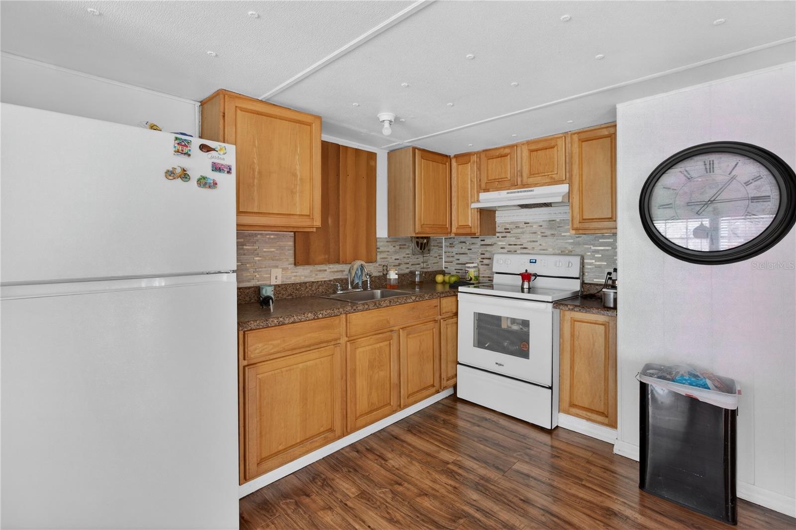 Image 13 of 29 For 4291 Fort Apache Place