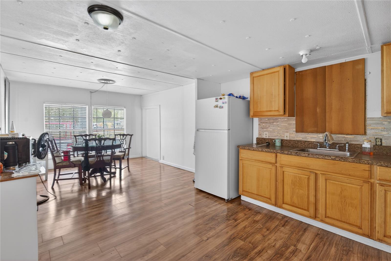 Image 15 of 29 For 4291 Fort Apache Place