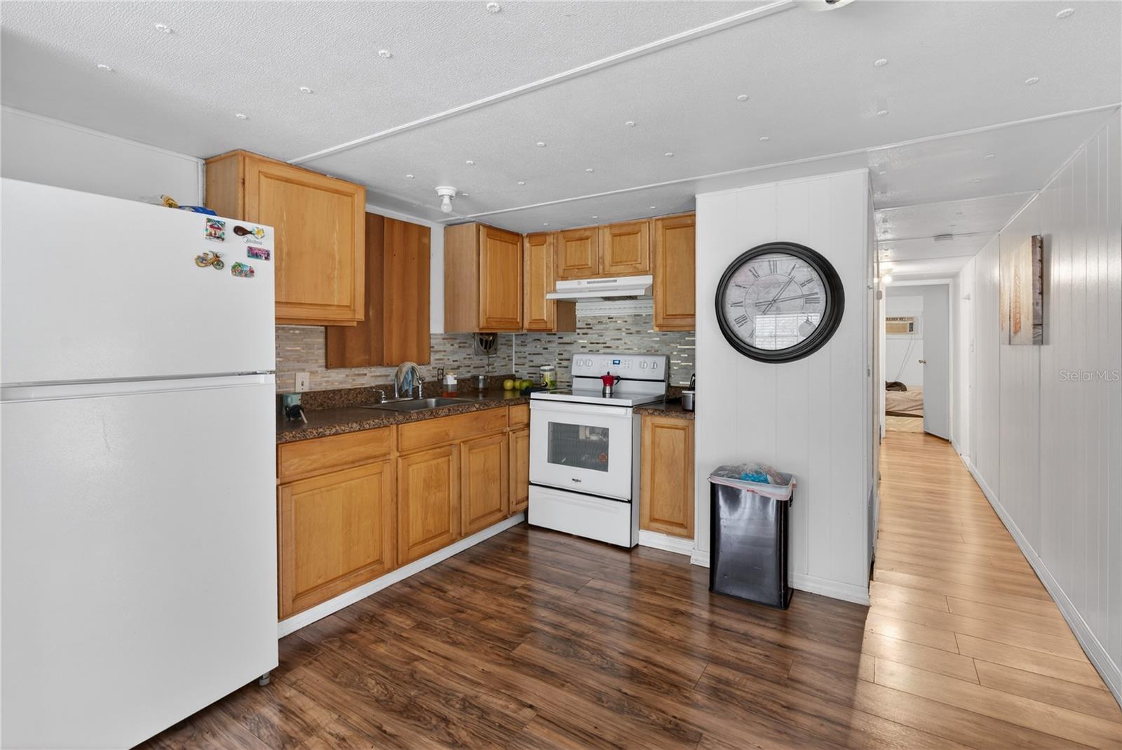 Image 16 of 29 For 4291 Fort Apache Place