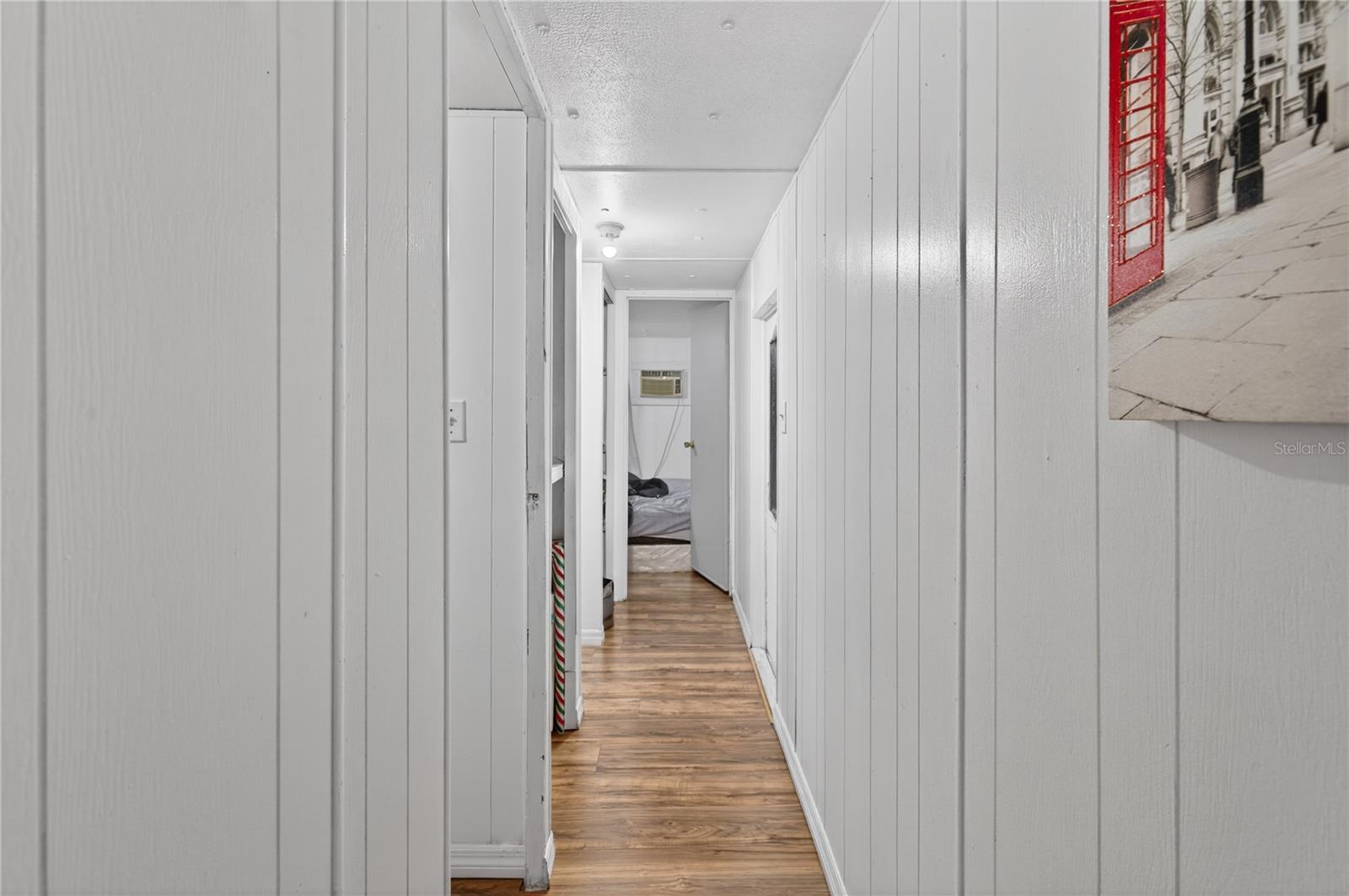 Image 17 of 29 For 4291 Fort Apache Place