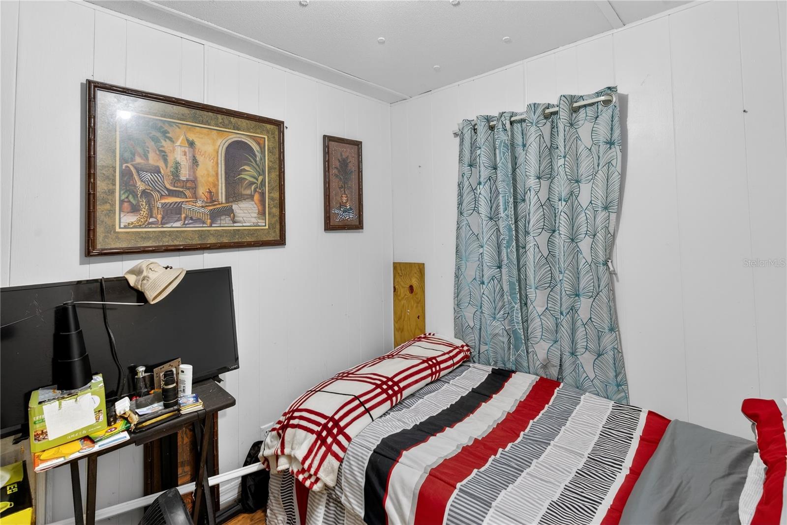 Image 18 of 29 For 4291 Fort Apache Place