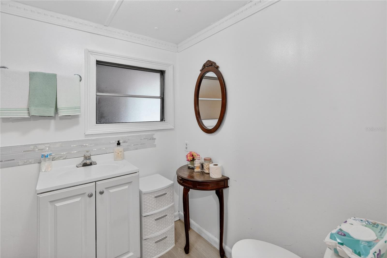 Image 19 of 29 For 4291 Fort Apache Place