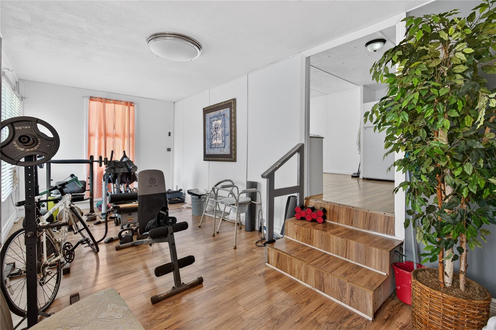 Image 21 of 29 For 4291 Fort Apache Place