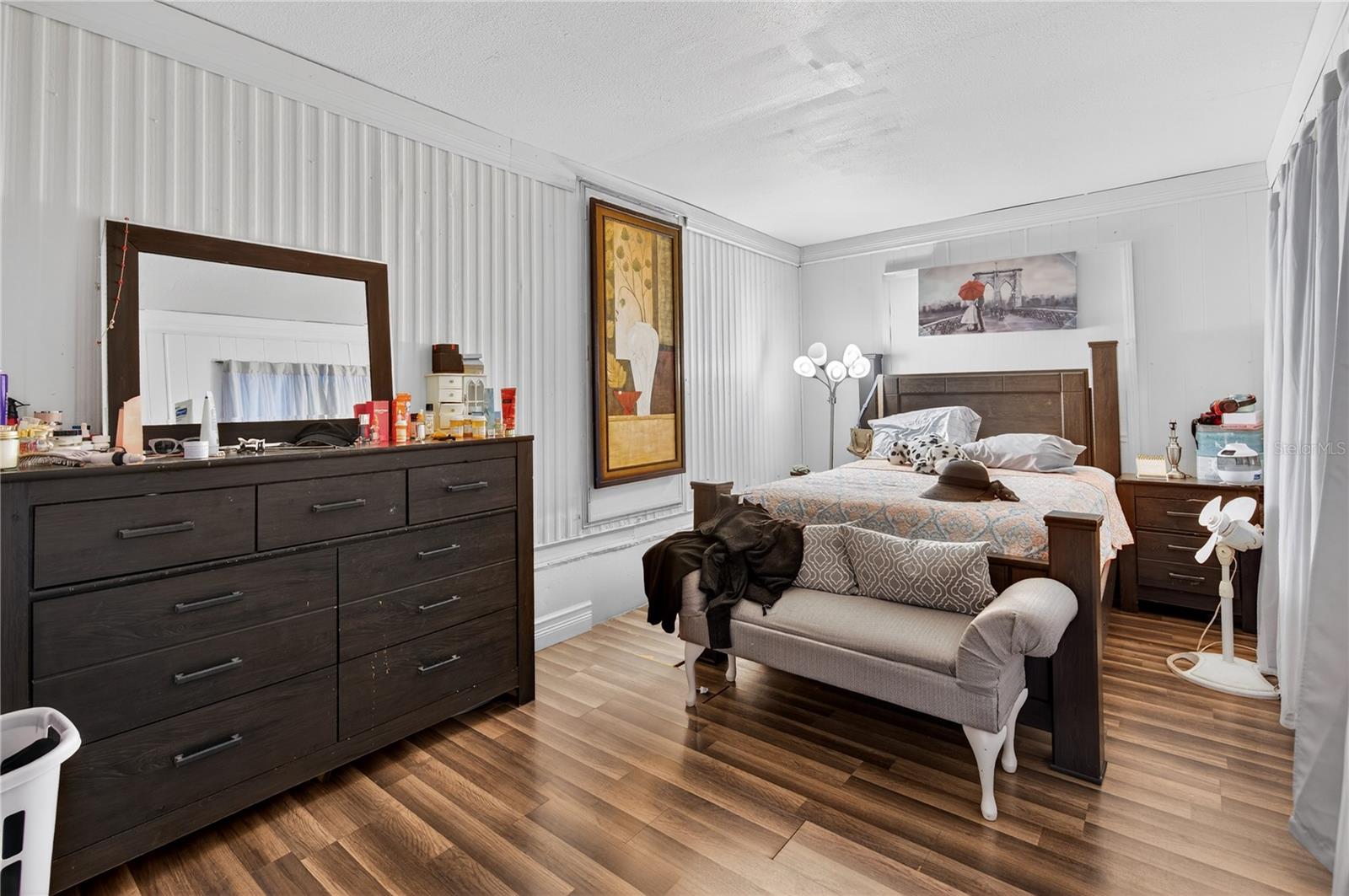 Image 23 of 29 For 4291 Fort Apache Place