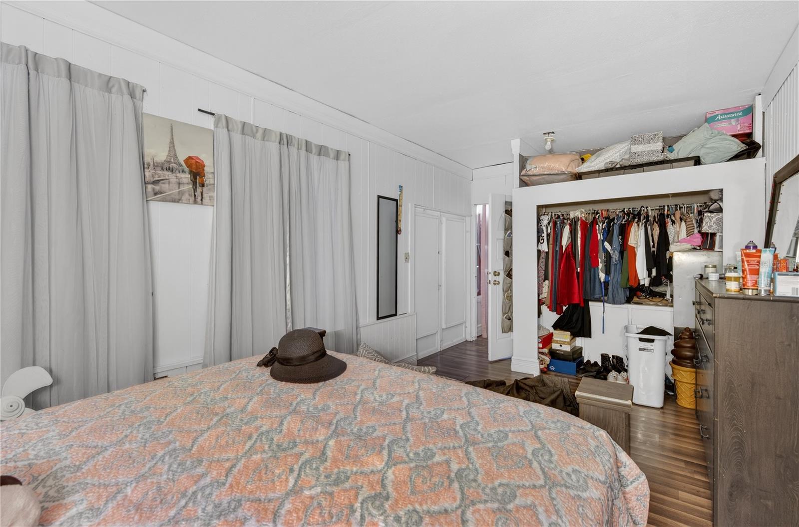 Image 24 of 29 For 4291 Fort Apache Place