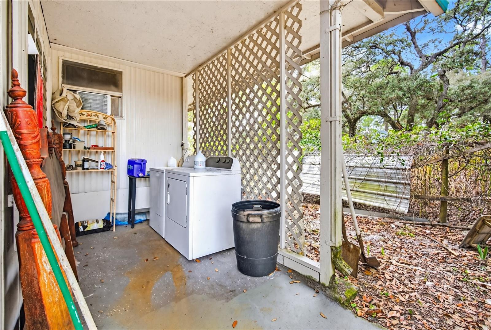 Image 25 of 29 For 4291 Fort Apache Place