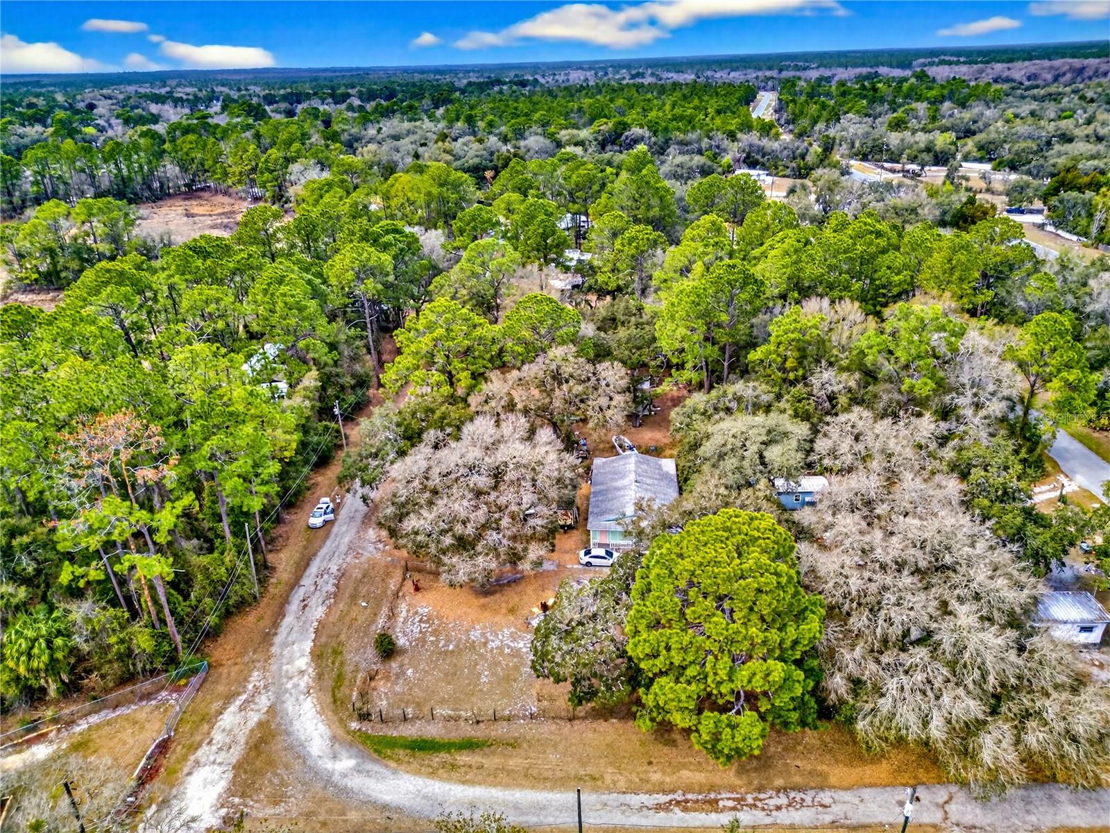 Image 26 of 29 For 4291 Fort Apache Place