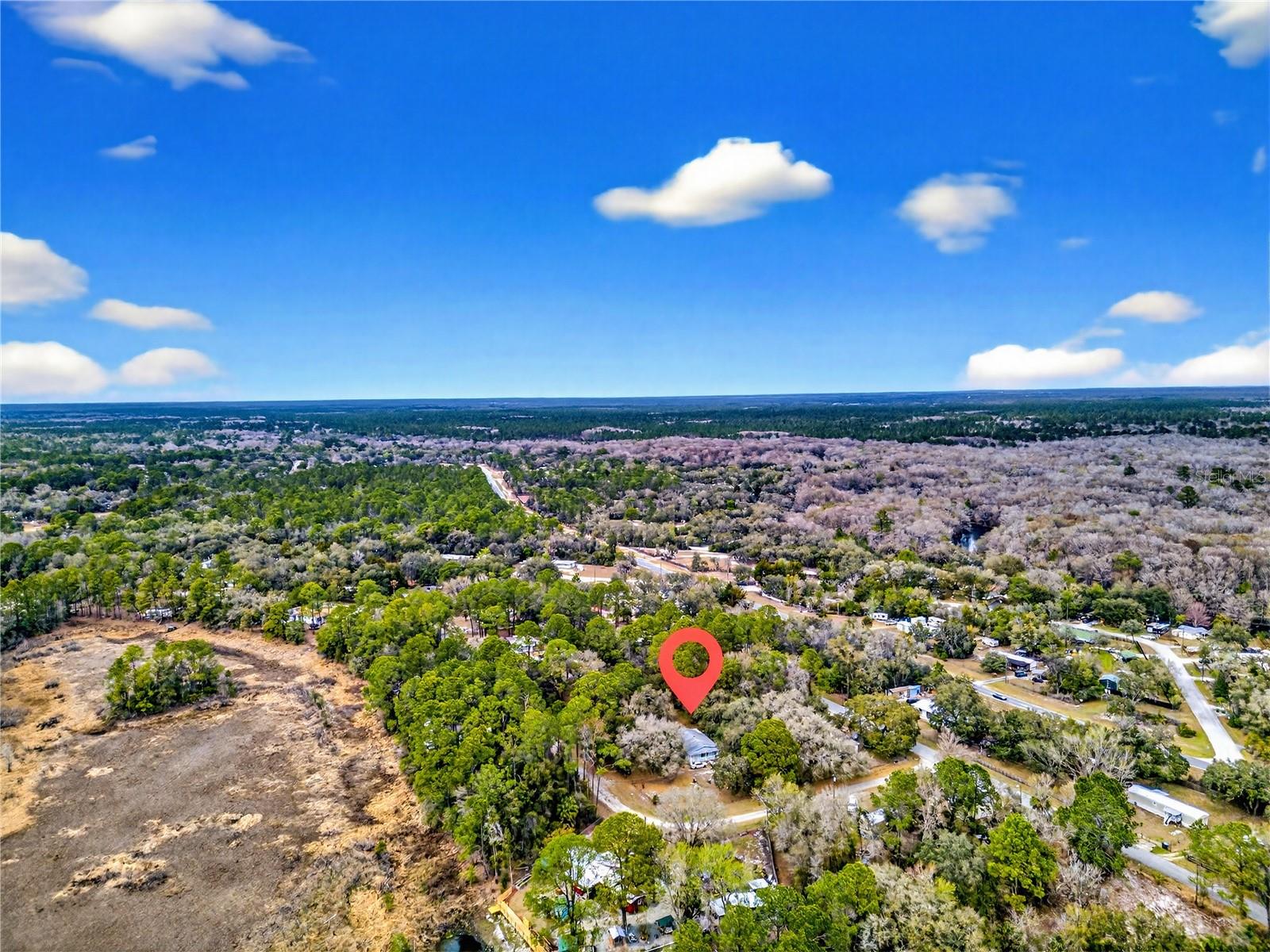 Image 29 of 29 For 4291 Fort Apache Place