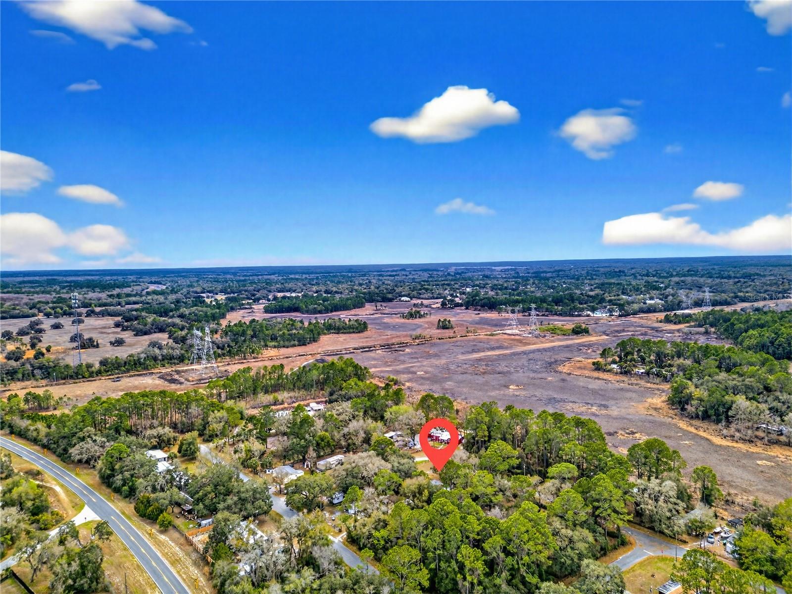 Image 4 of 29 For 4291 Fort Apache Place