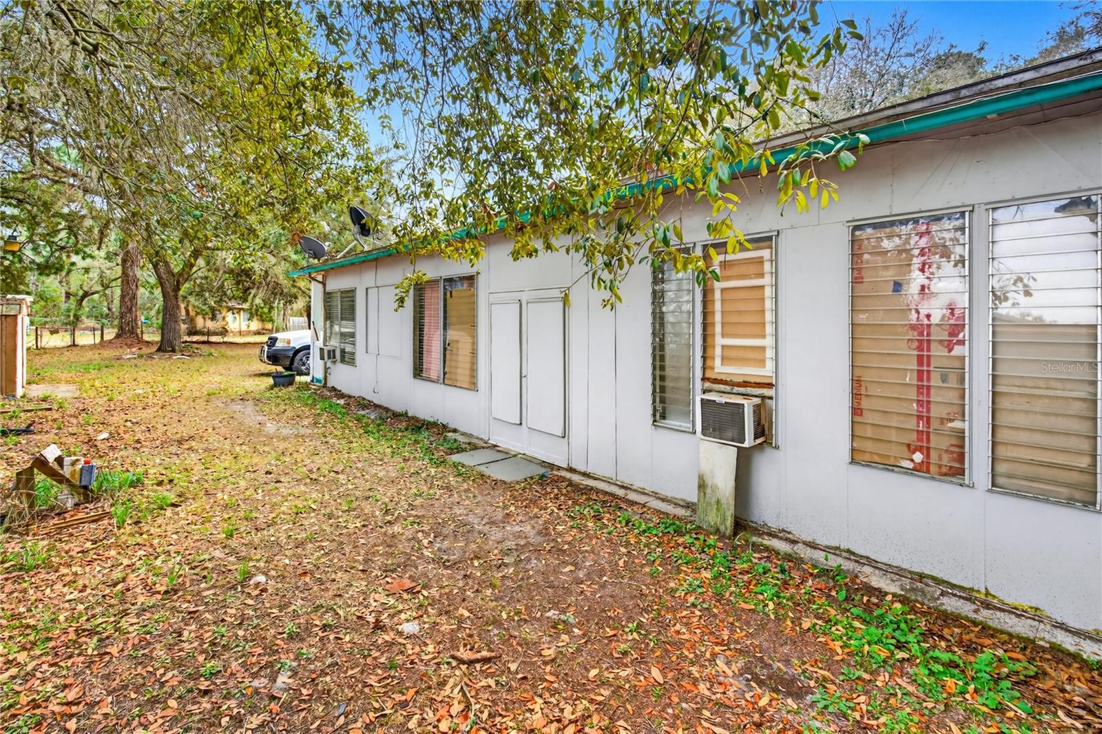 Image 7 of 29 For 4291 Fort Apache Place