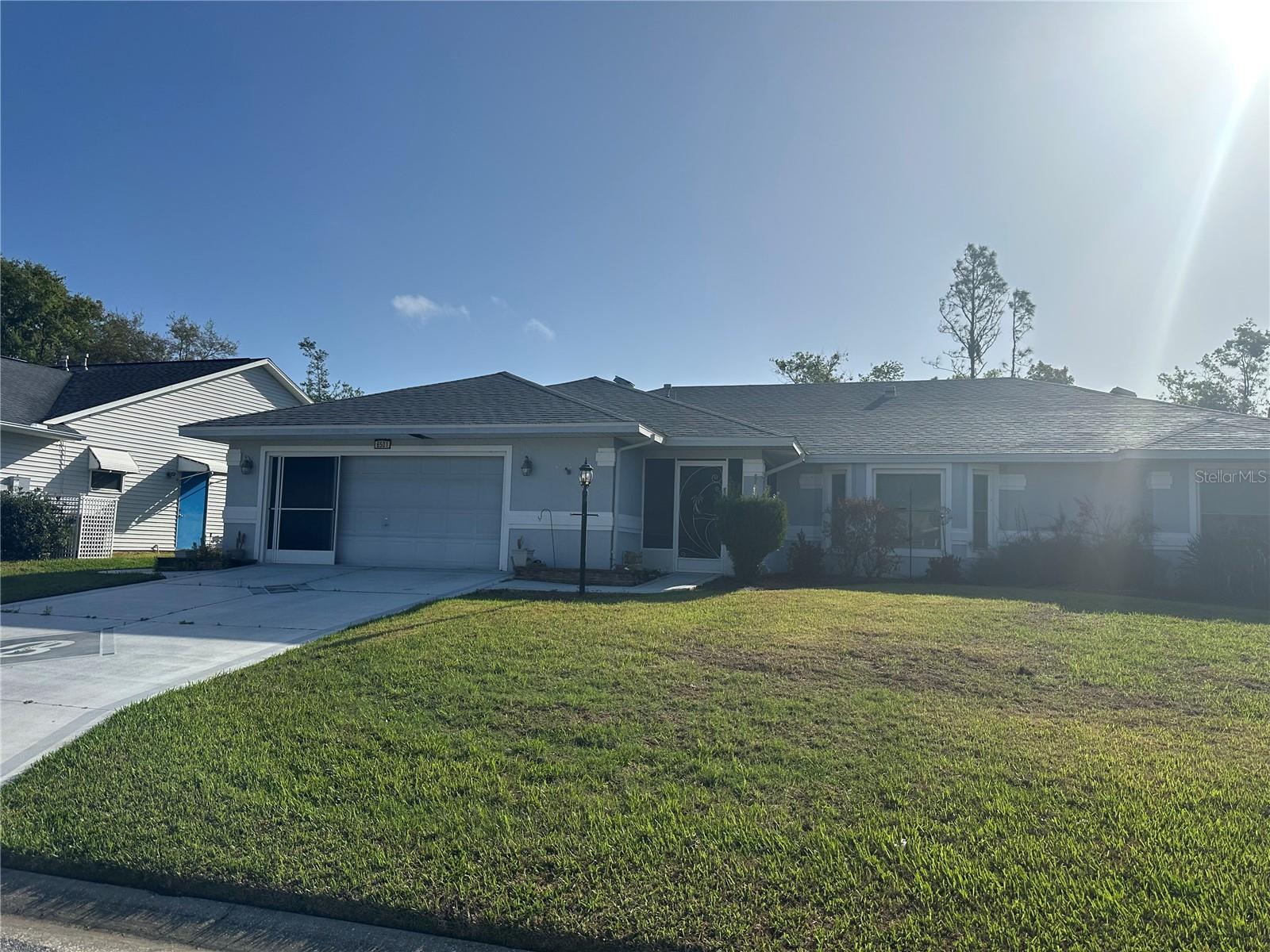 Details for 6501 Borg Street, LEESBURG, FL 34748