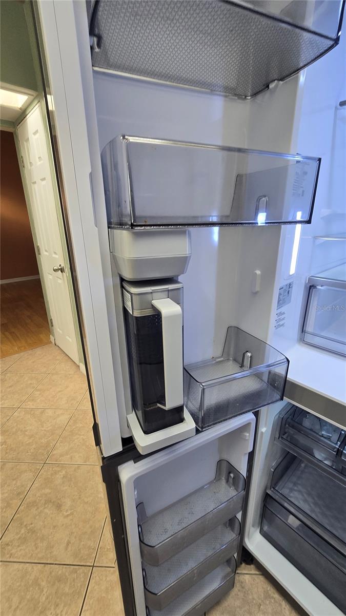 Image 12 of 59 For 6501 Borg Street