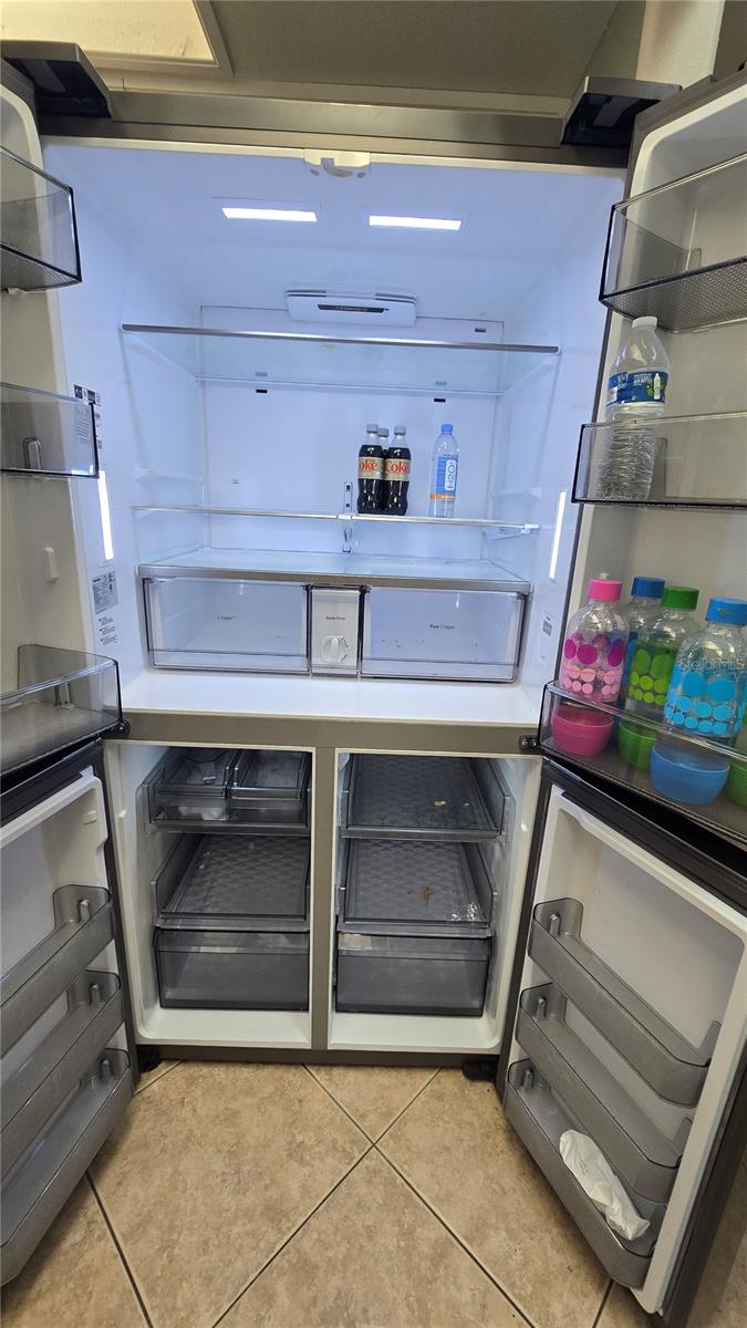 Image 13 of 59 For 6501 Borg Street