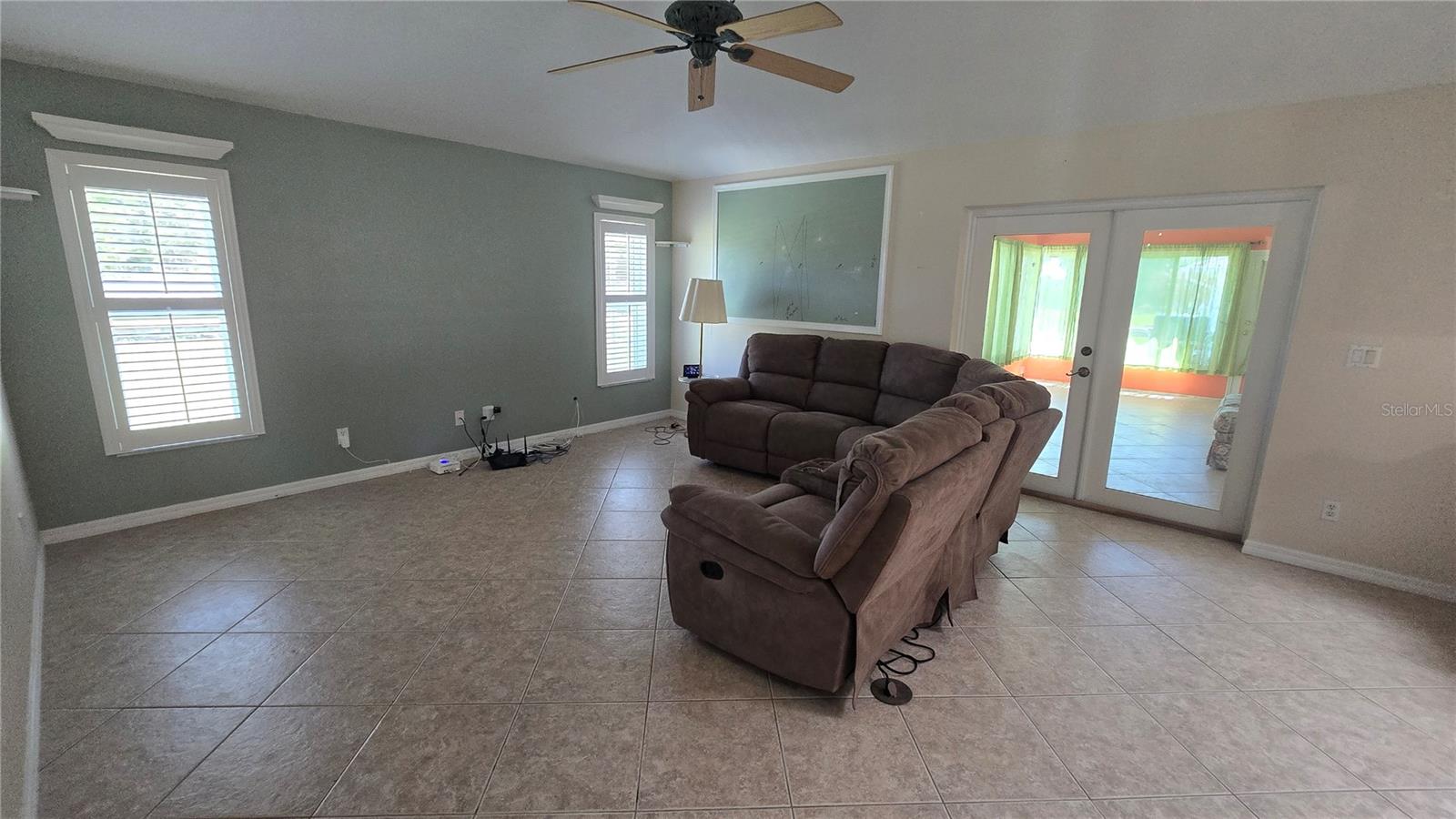 Image 18 of 59 For 6501 Borg Street