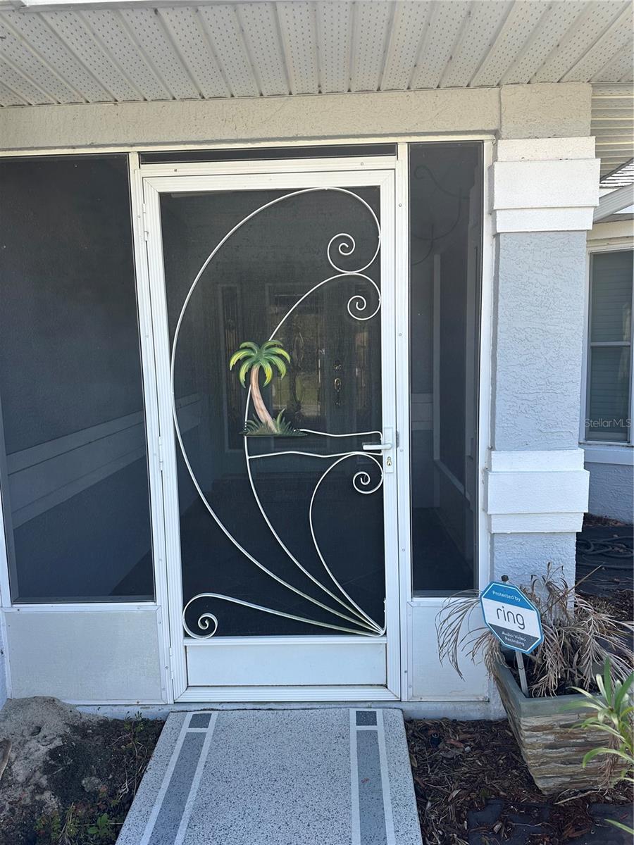 Image 2 of 59 For 6501 Borg Street