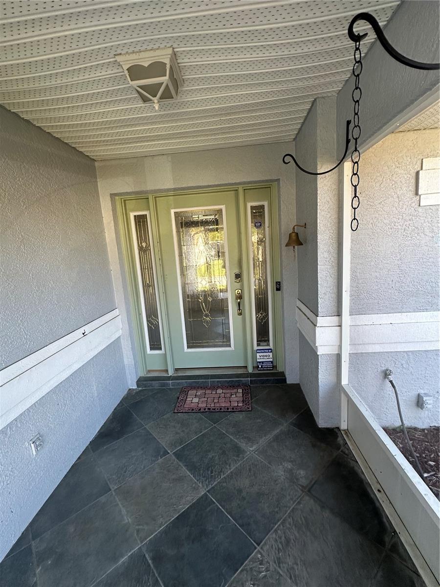 Image 3 of 59 For 6501 Borg Street