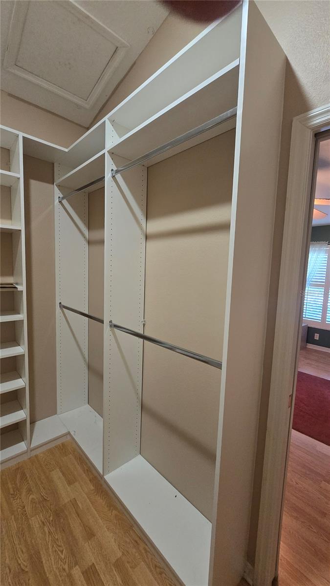 Image 30 of 59 For 6501 Borg Street