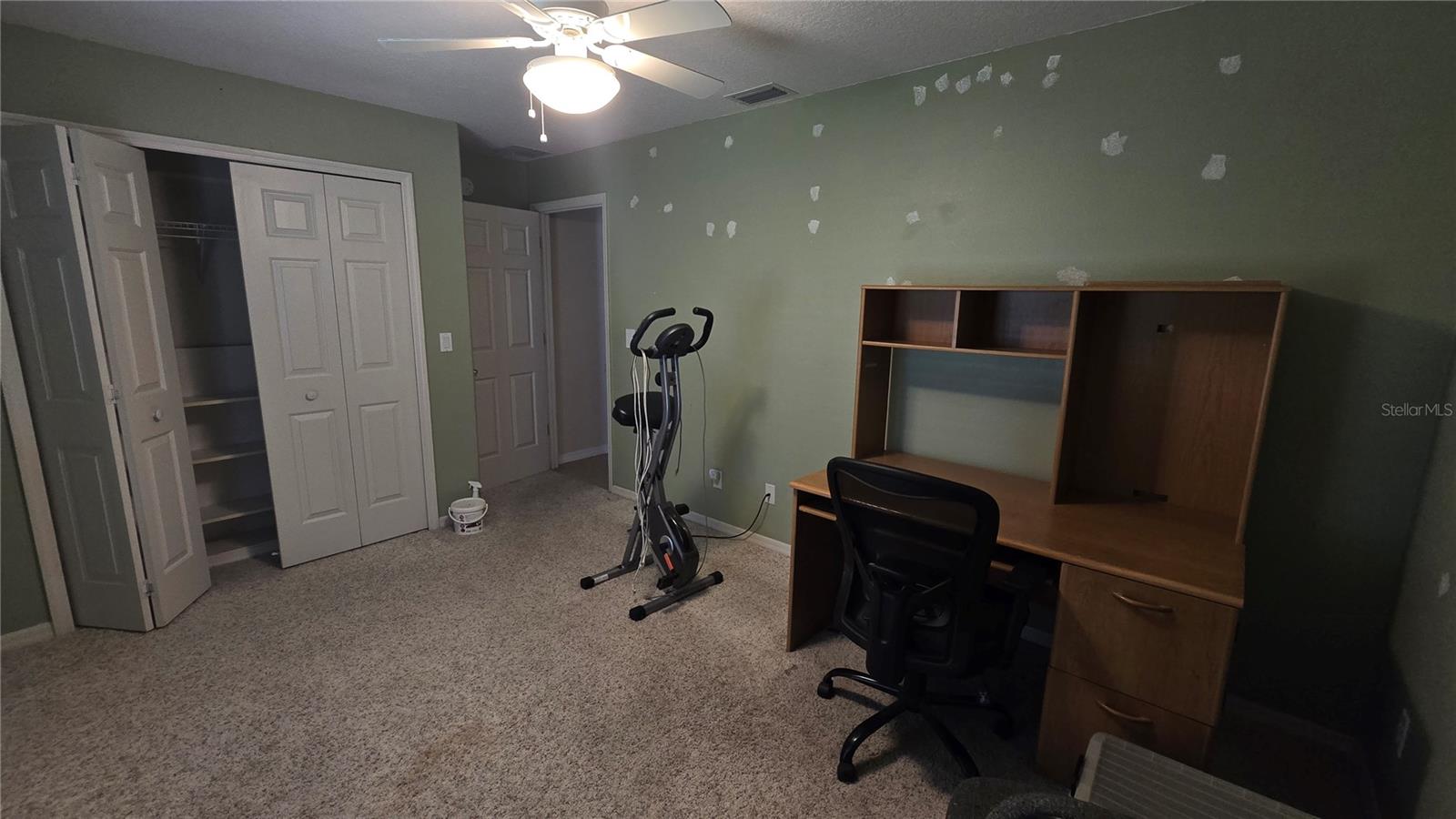 Image 32 of 59 For 6501 Borg Street