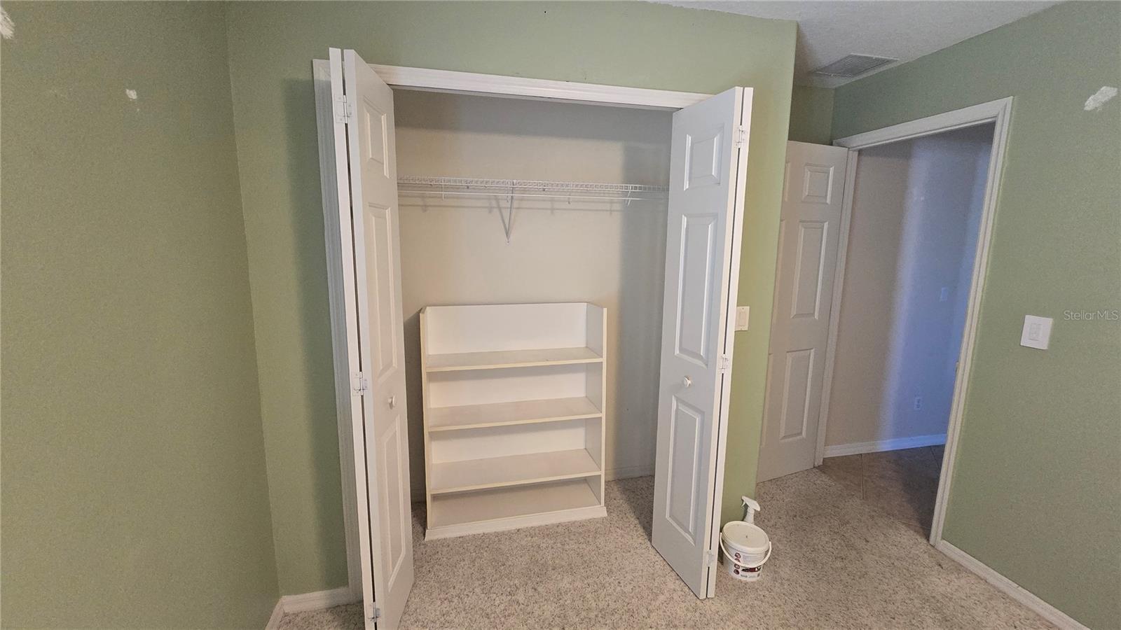 Image 33 of 59 For 6501 Borg Street