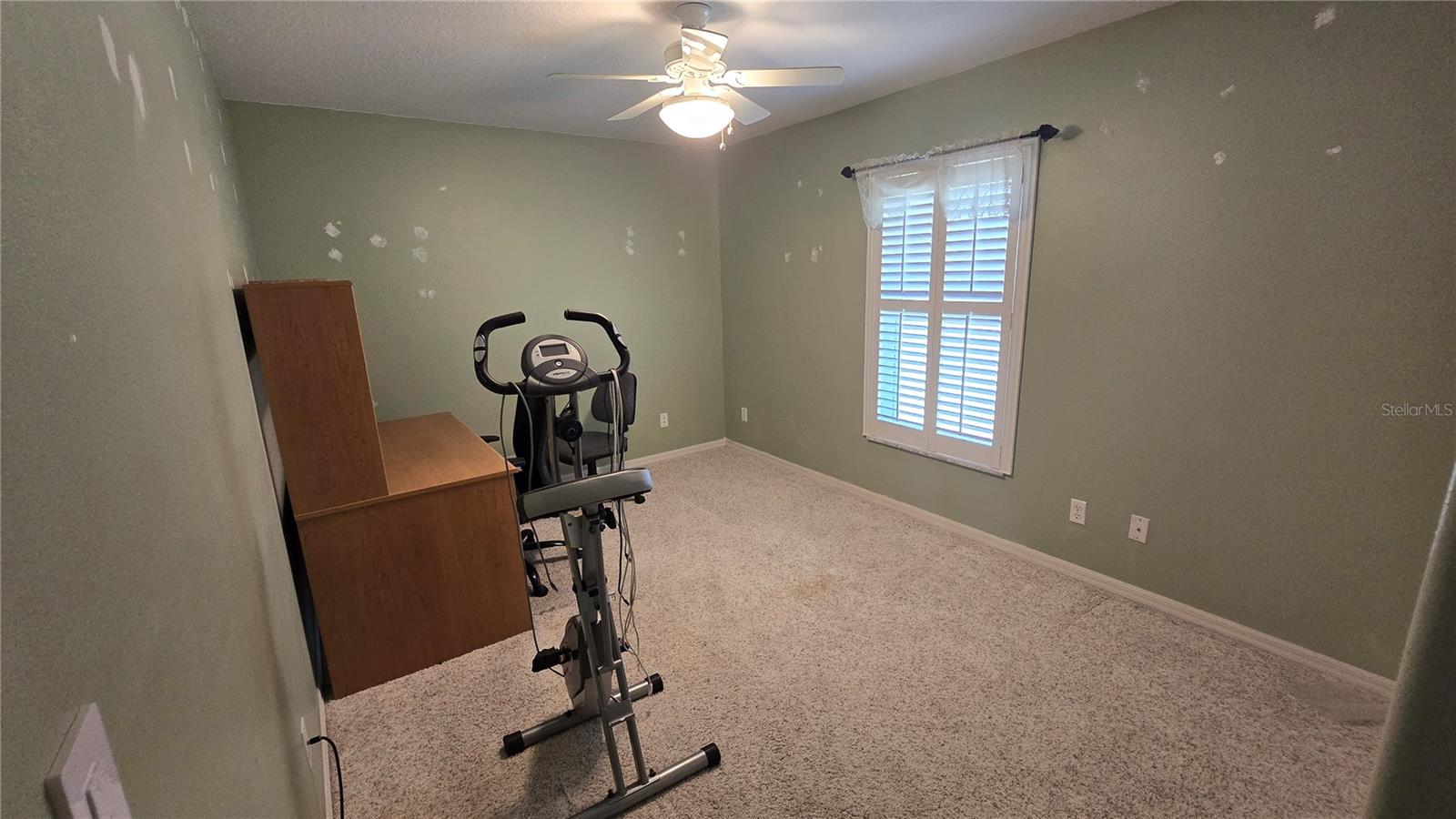 Image 34 of 59 For 6501 Borg Street