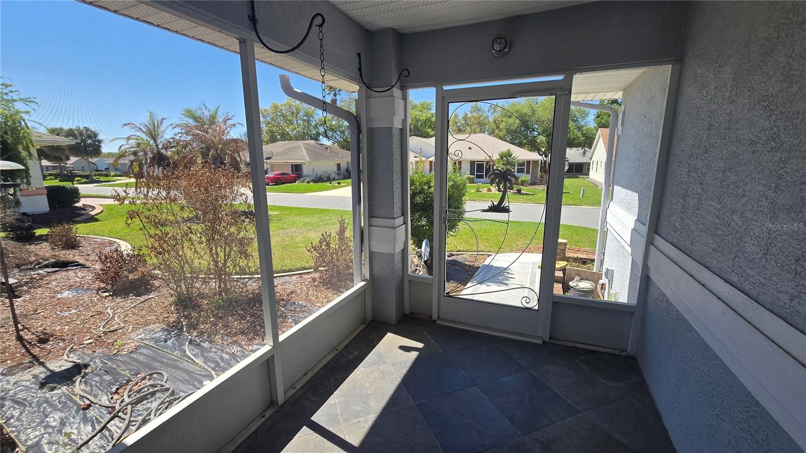 Image 4 of 59 For 6501 Borg Street