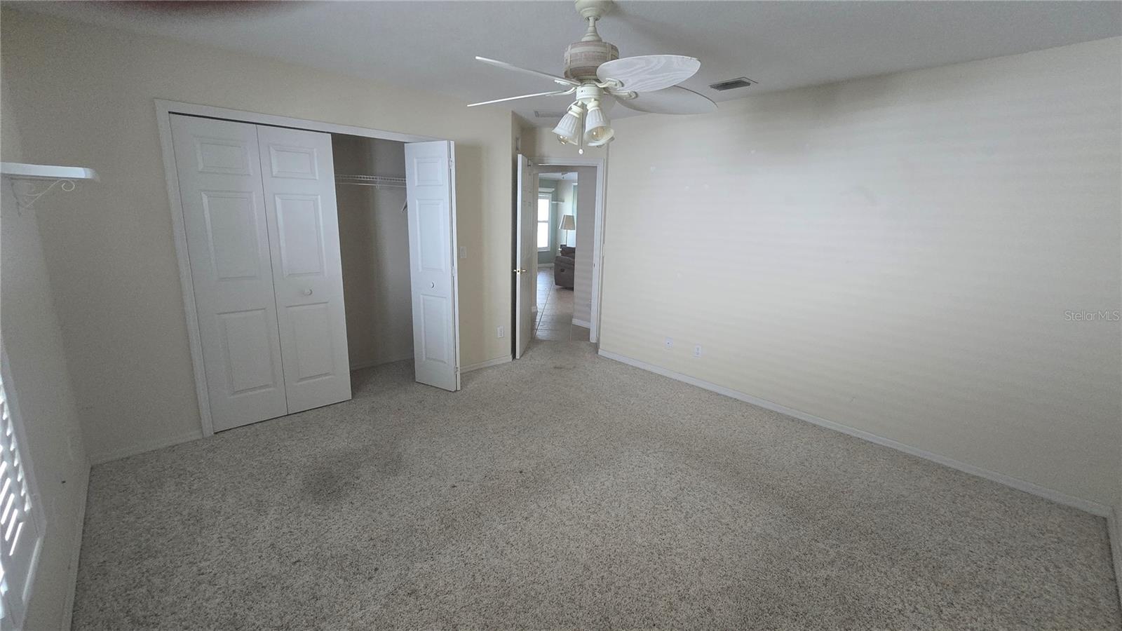 Image 40 of 59 For 6501 Borg Street