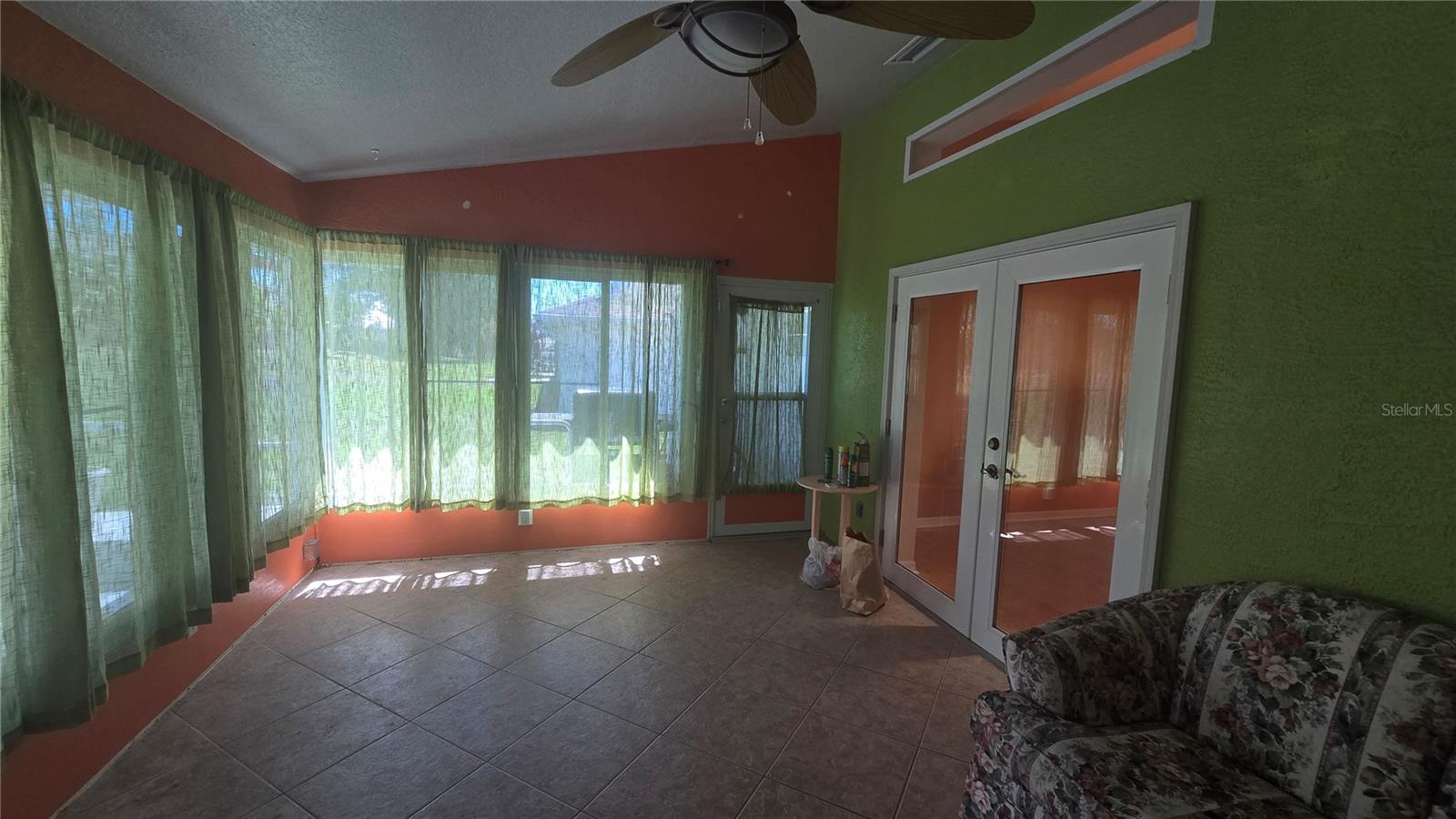 Image 41 of 59 For 6501 Borg Street