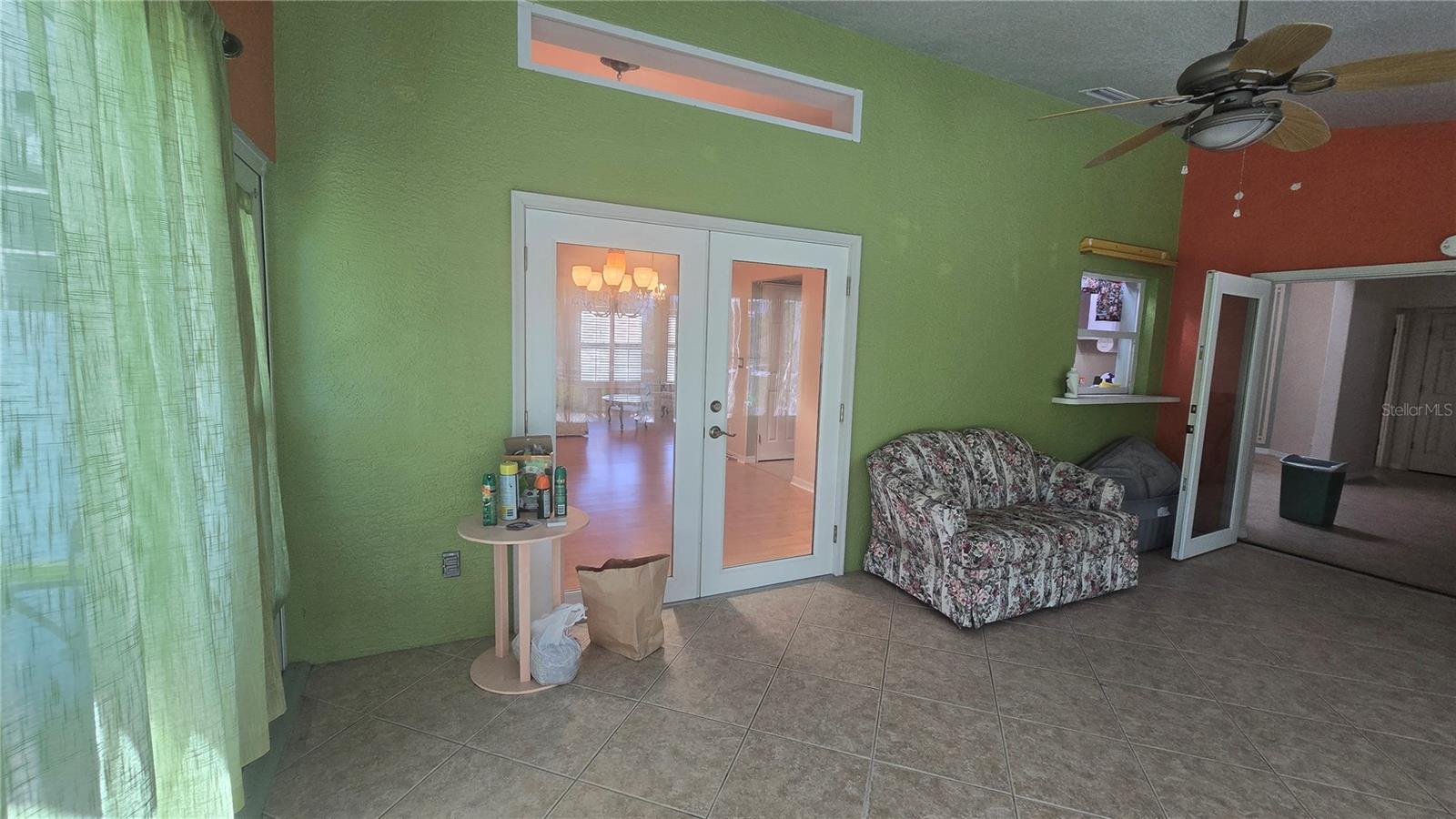 Image 42 of 59 For 6501 Borg Street