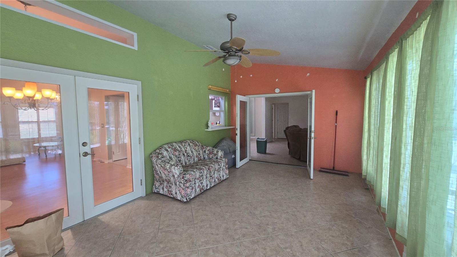 Image 43 of 59 For 6501 Borg Street