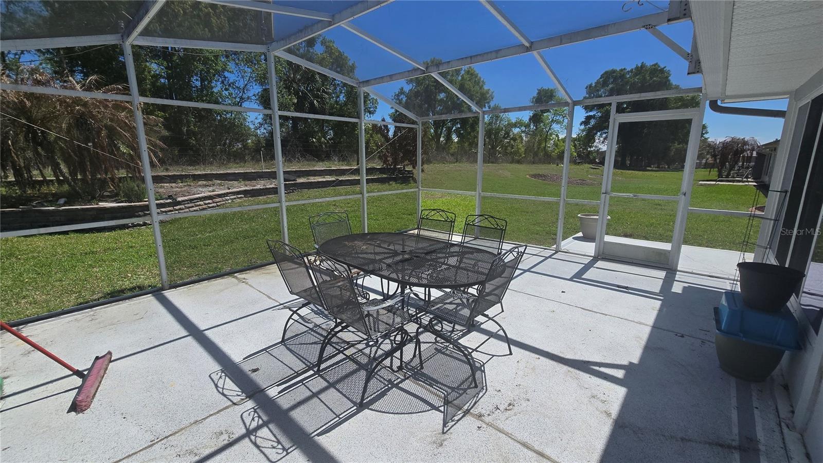 Image 46 of 59 For 6501 Borg Street