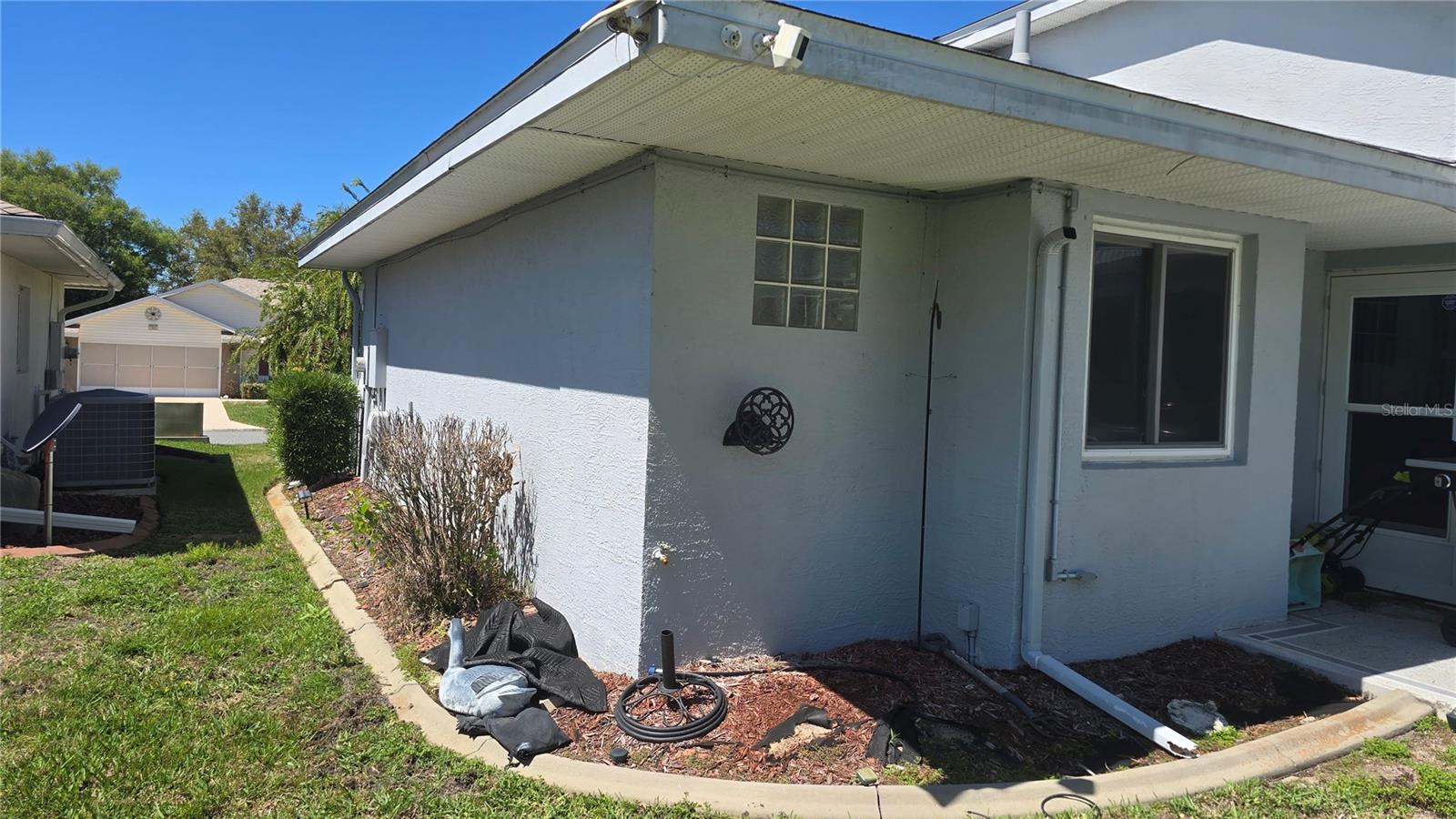 Image 47 of 59 For 6501 Borg Street