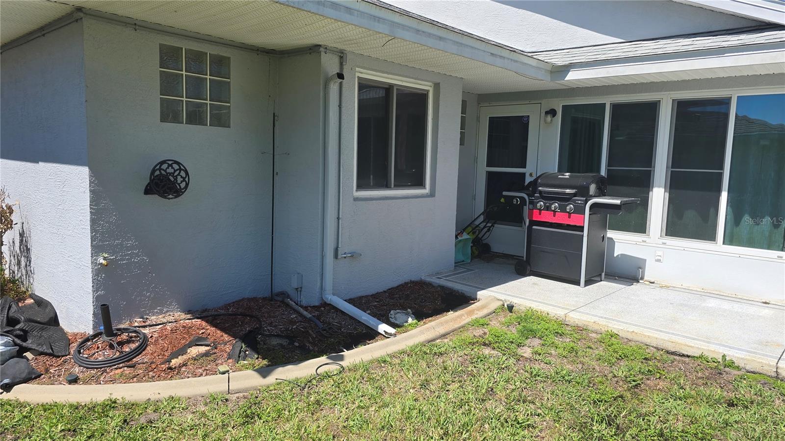 Image 48 of 59 For 6501 Borg Street