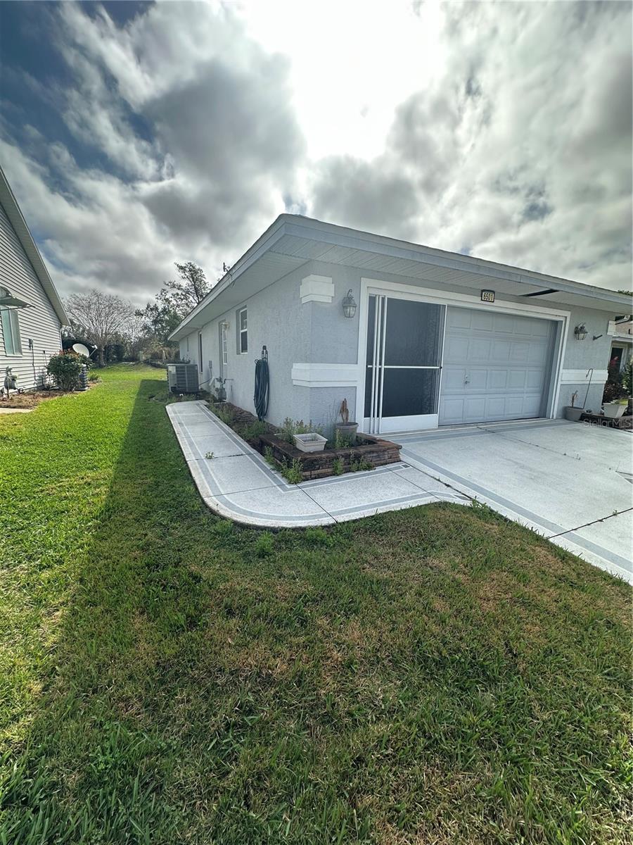 Image 49 of 59 For 6501 Borg Street