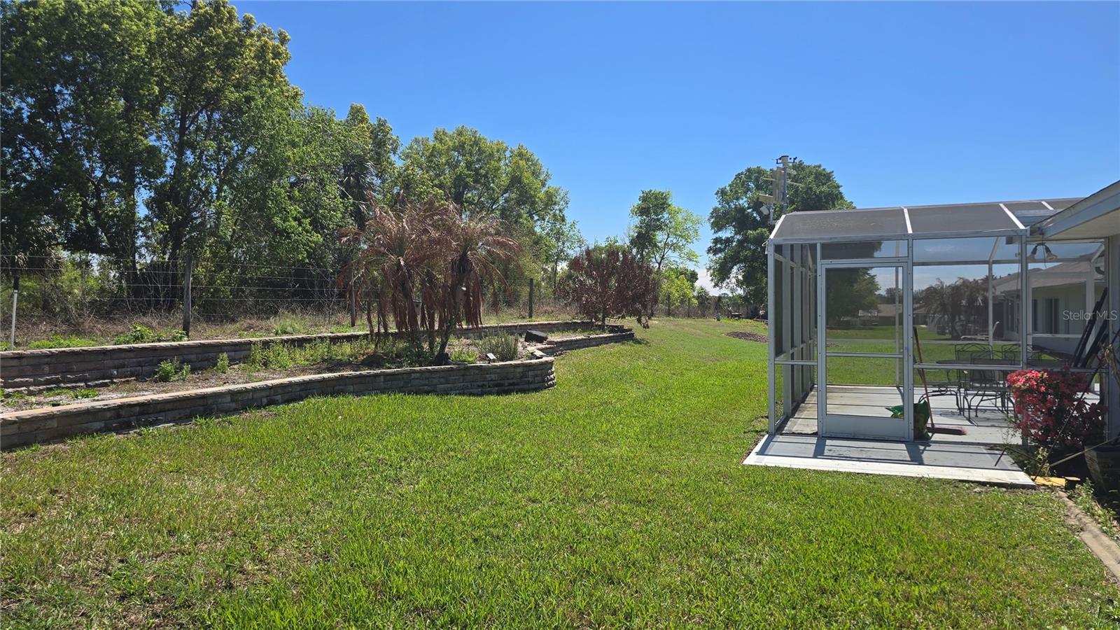 Image 50 of 59 For 6501 Borg Street