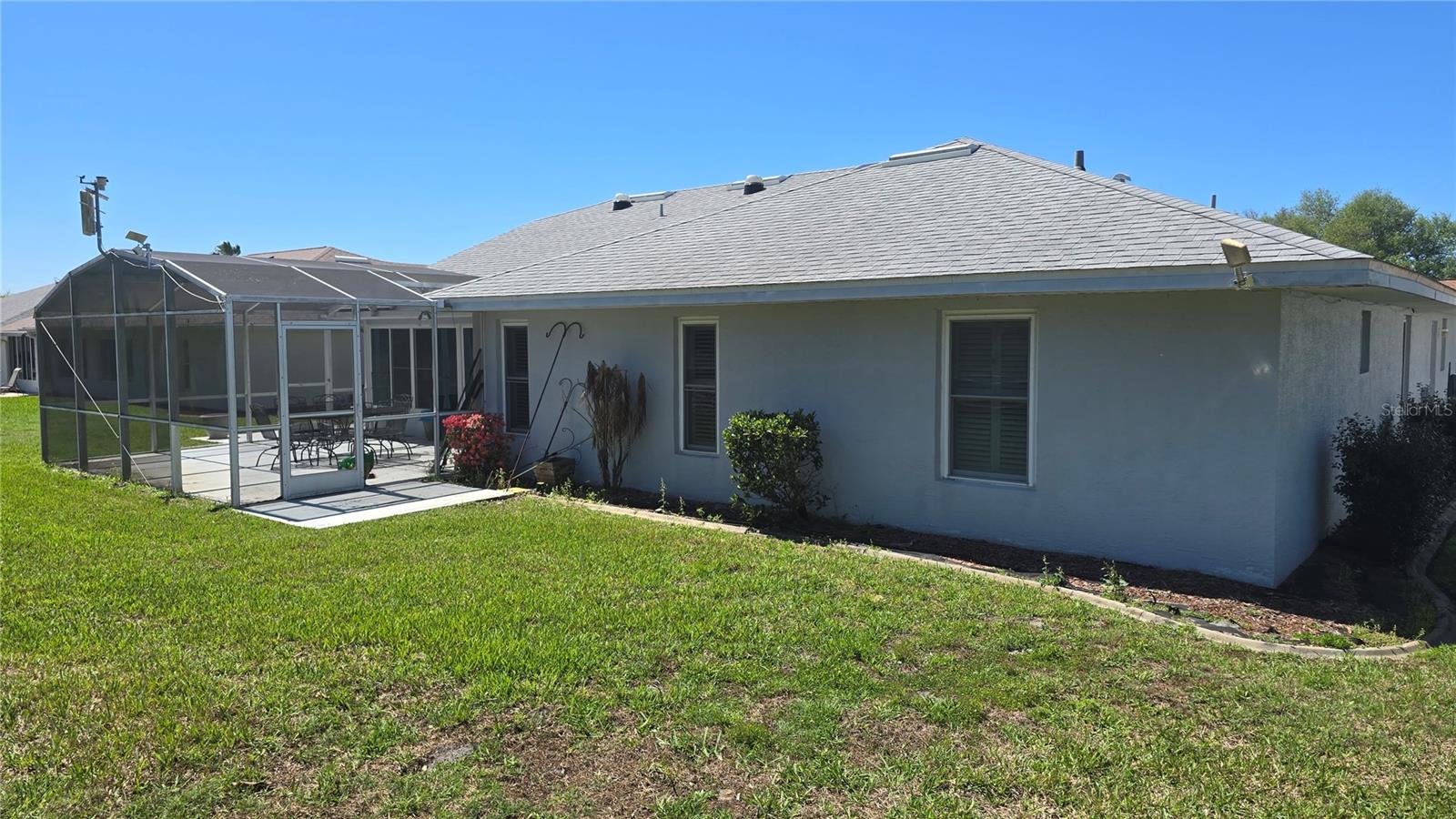 Image 52 of 59 For 6501 Borg Street