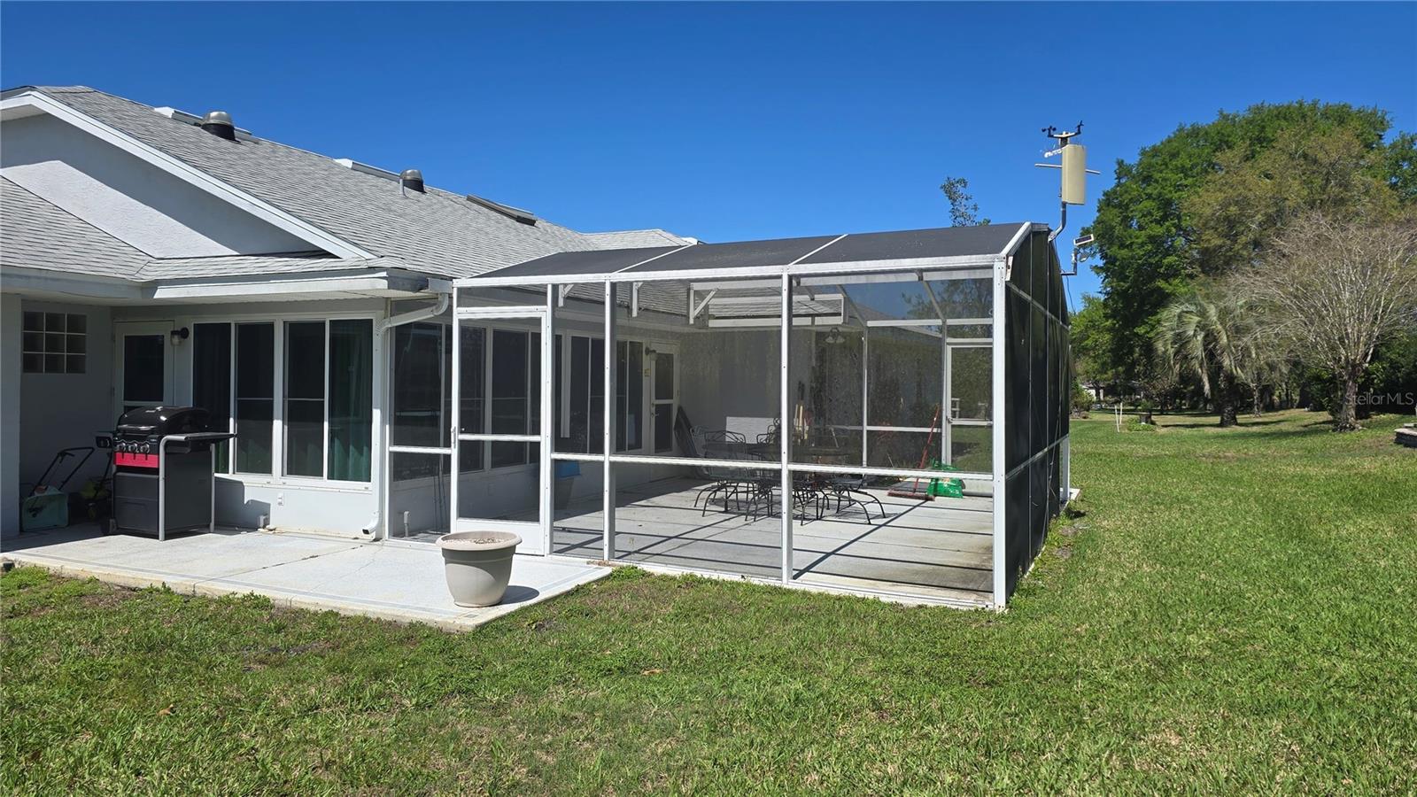 Image 53 of 59 For 6501 Borg Street