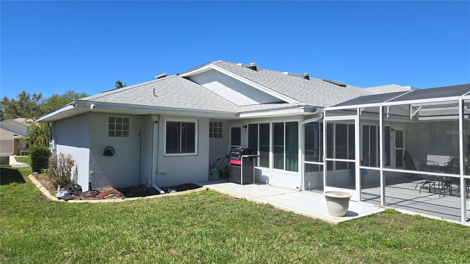 Image 54 of 59 For 6501 Borg Street