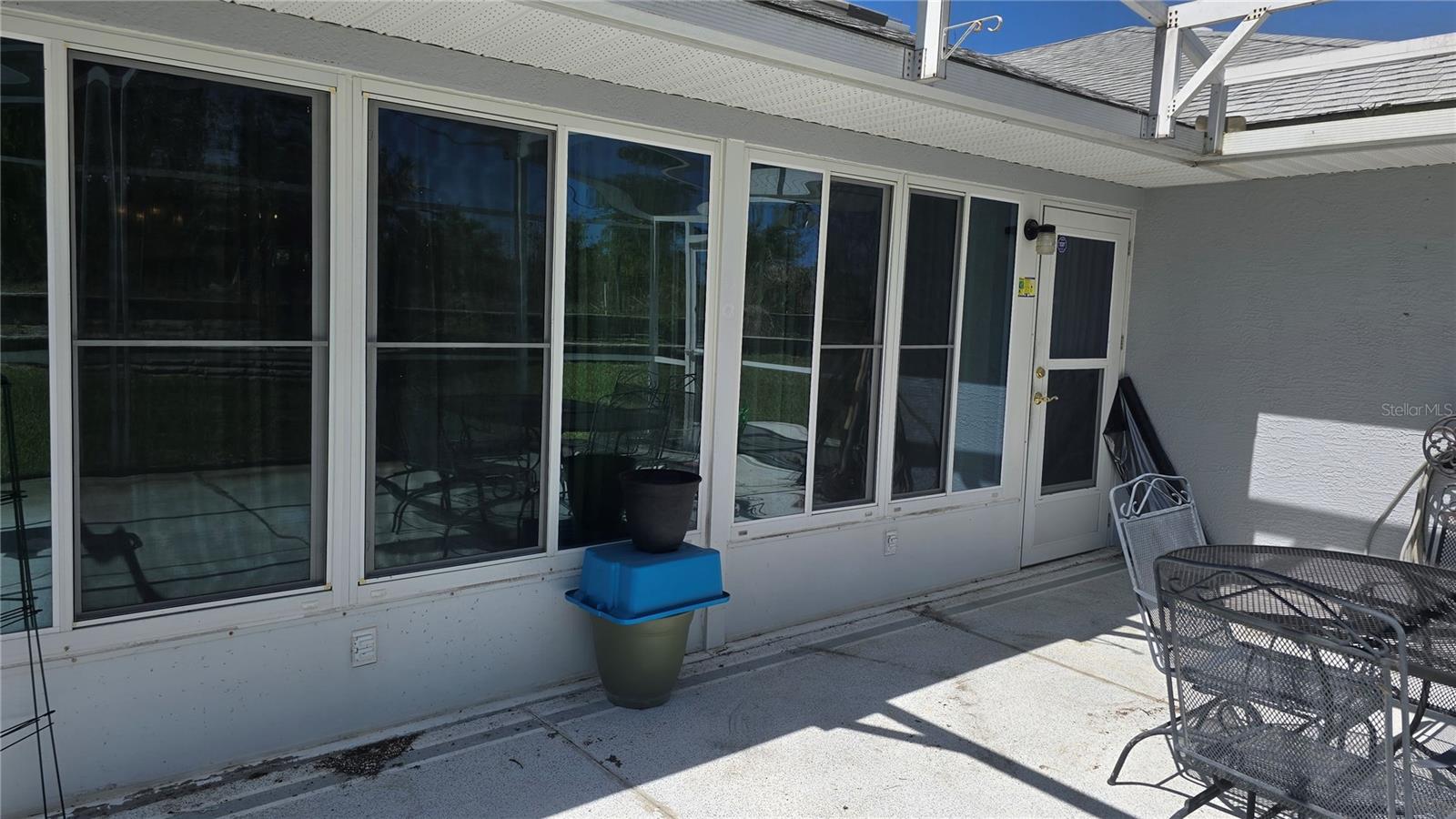 Image 55 of 59 For 6501 Borg Street