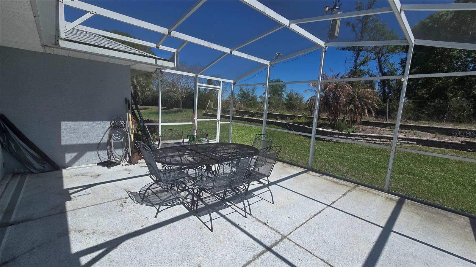 Image 57 of 59 For 6501 Borg Street