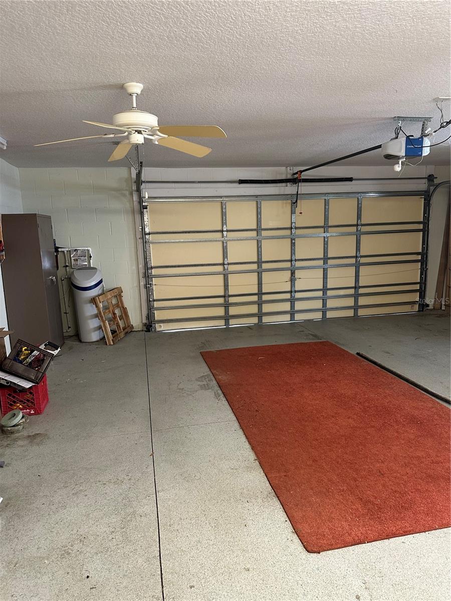 Image 58 of 59 For 6501 Borg Street